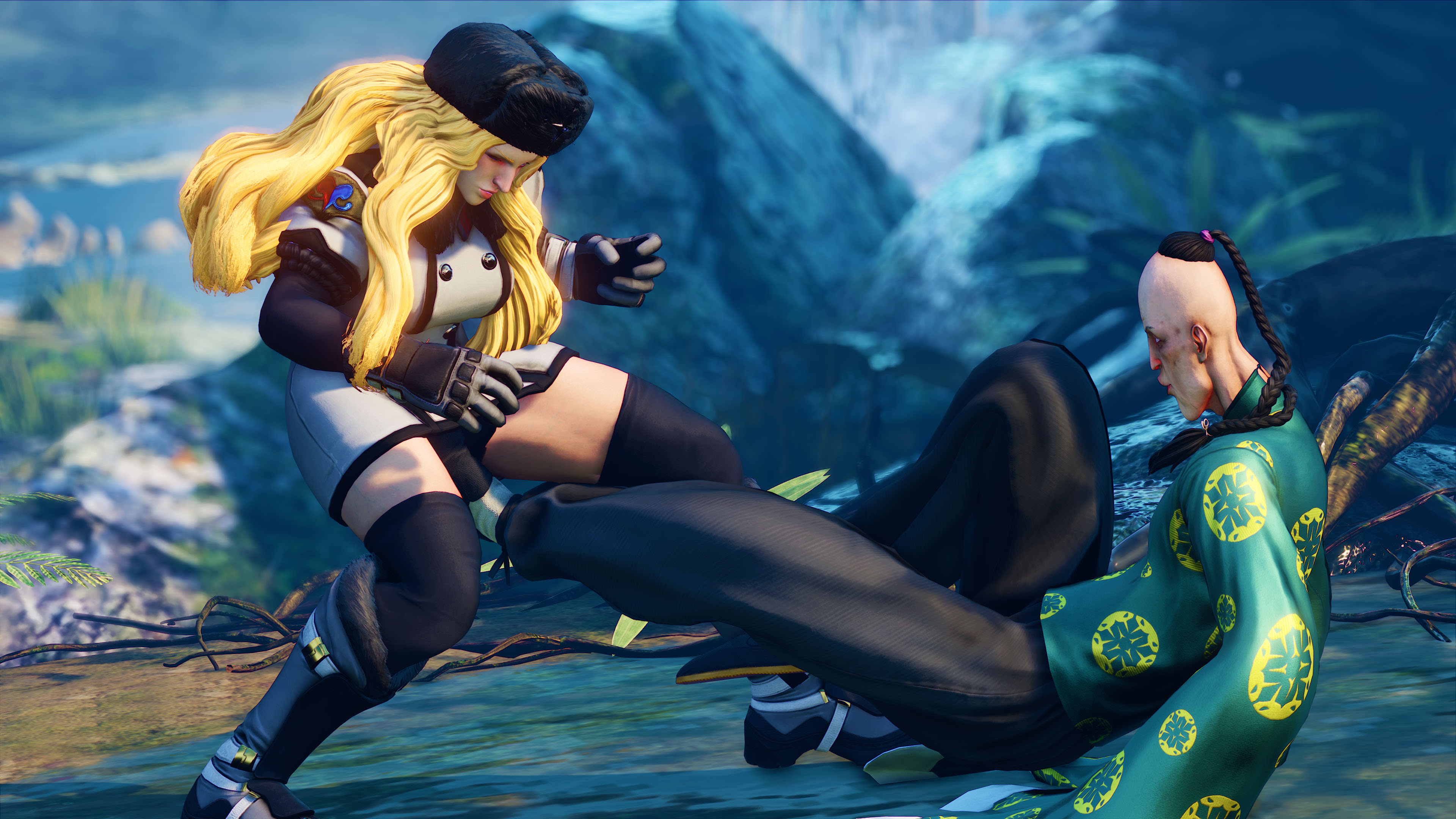 1db6b306-00e8-5408-8c60-9df68477f528