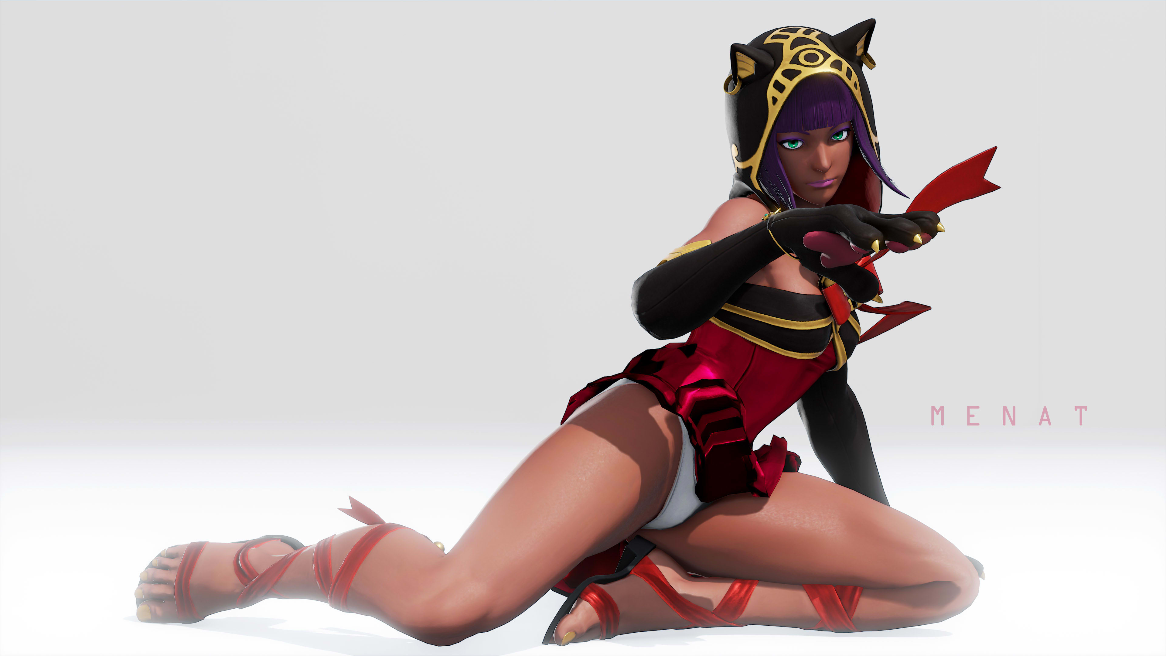 63c1bb73-3a08-5704-af50-c92a054bcd35