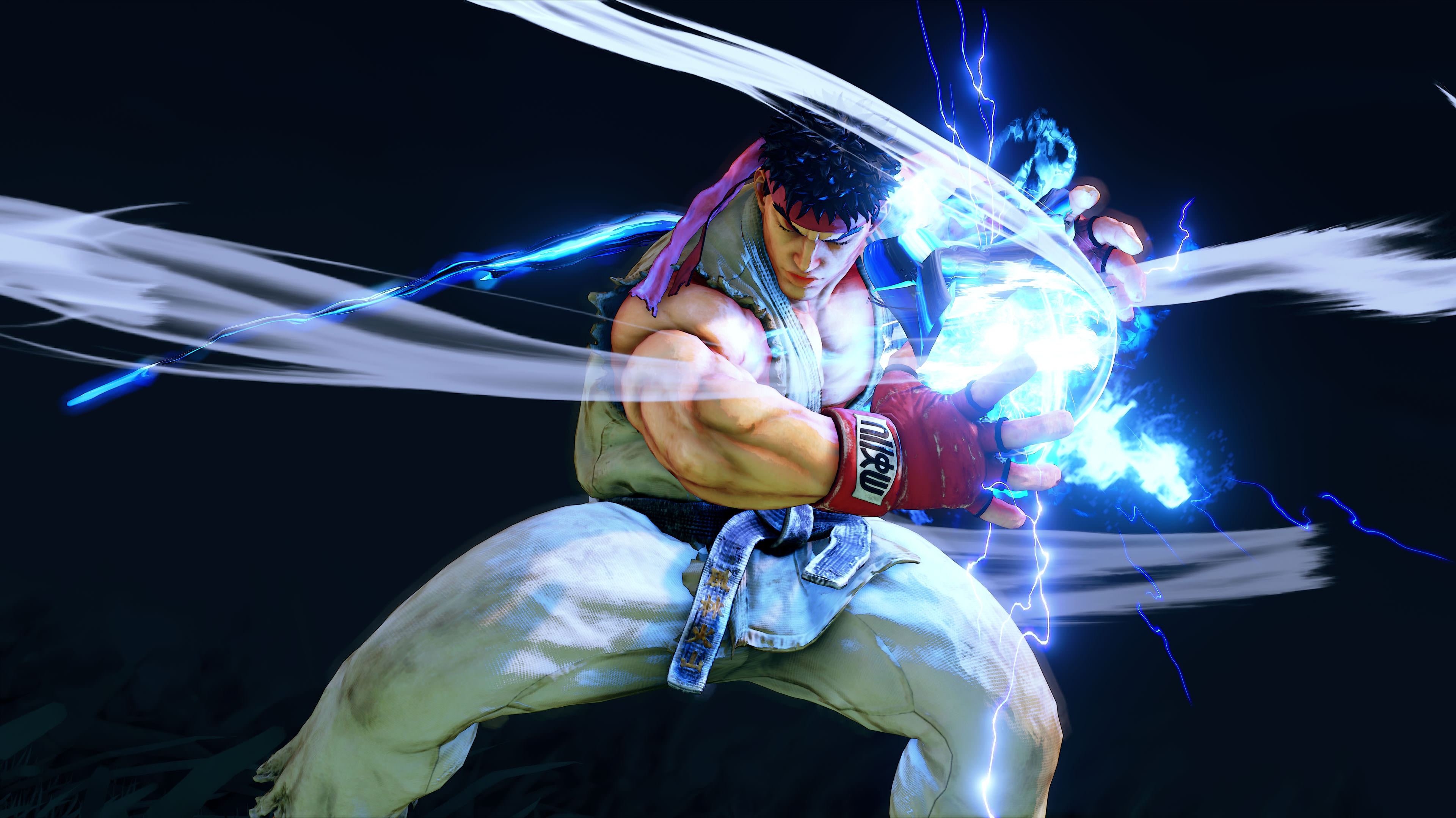 91bbf93c-902d-5d78-b644-c4c31a97e1c5