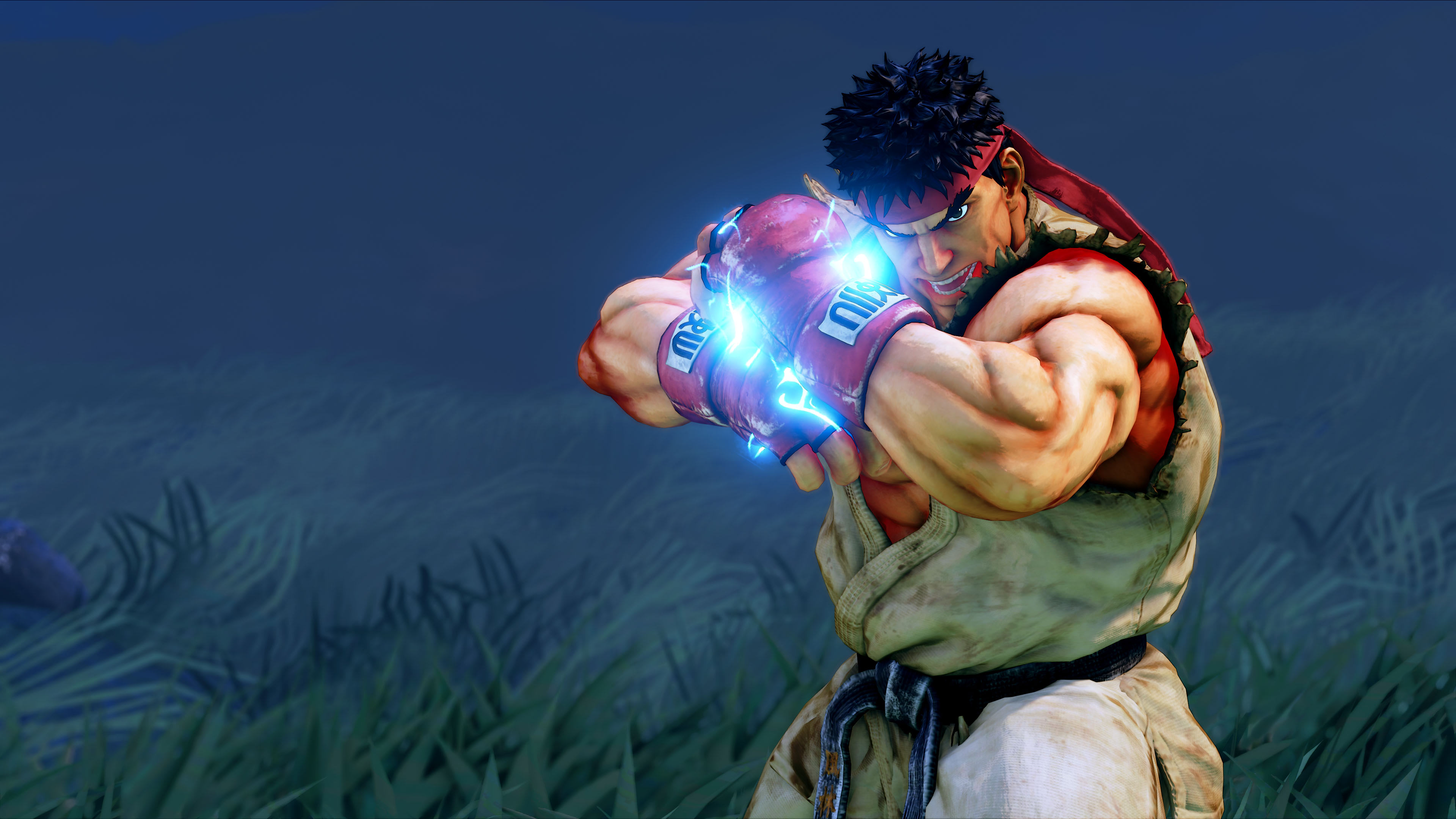 2a95b347-a2b4-5586-885d-9a94a7e52077