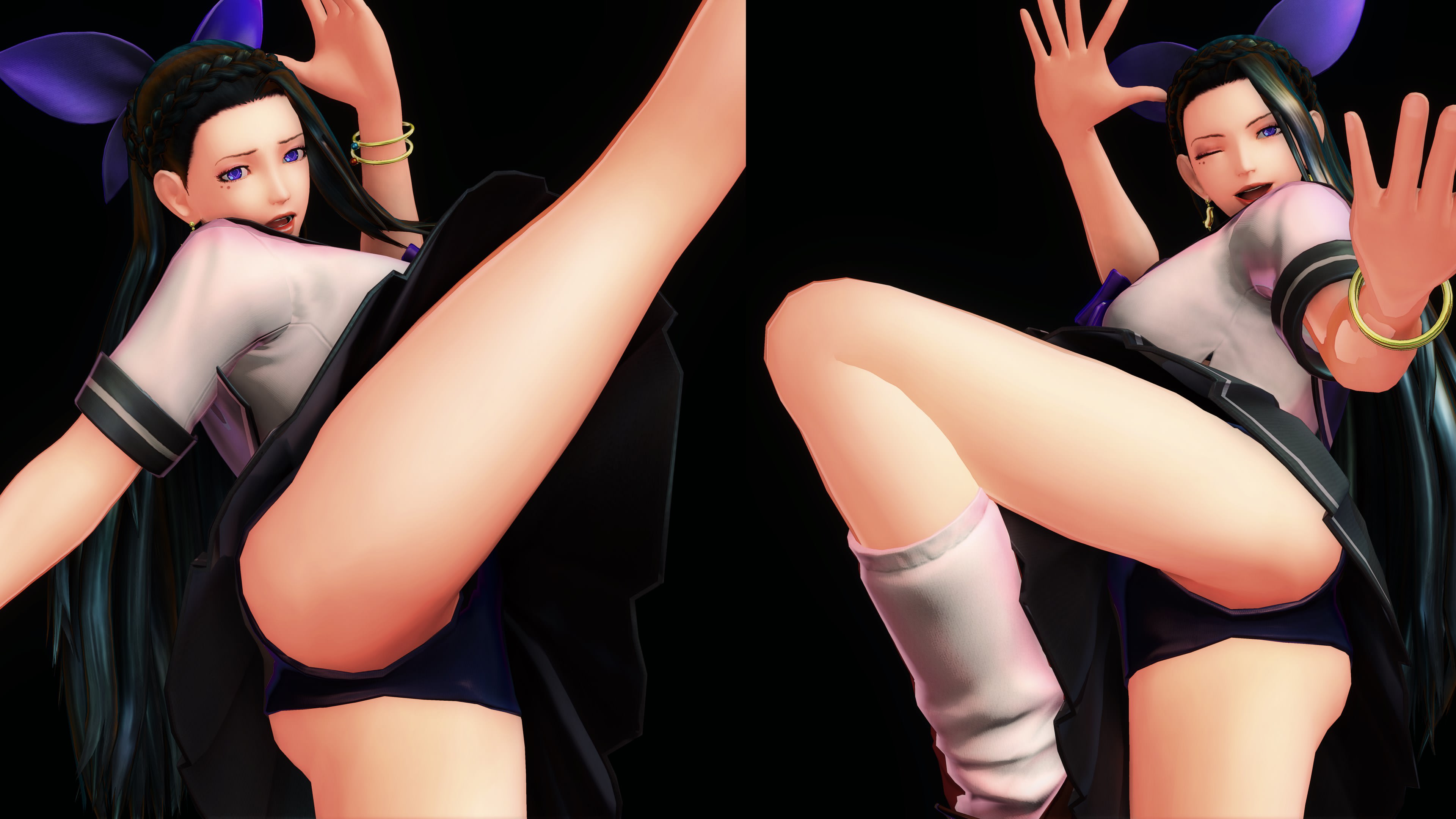 1d7180e4-529a-57c3-9cd8-6880596b44c8