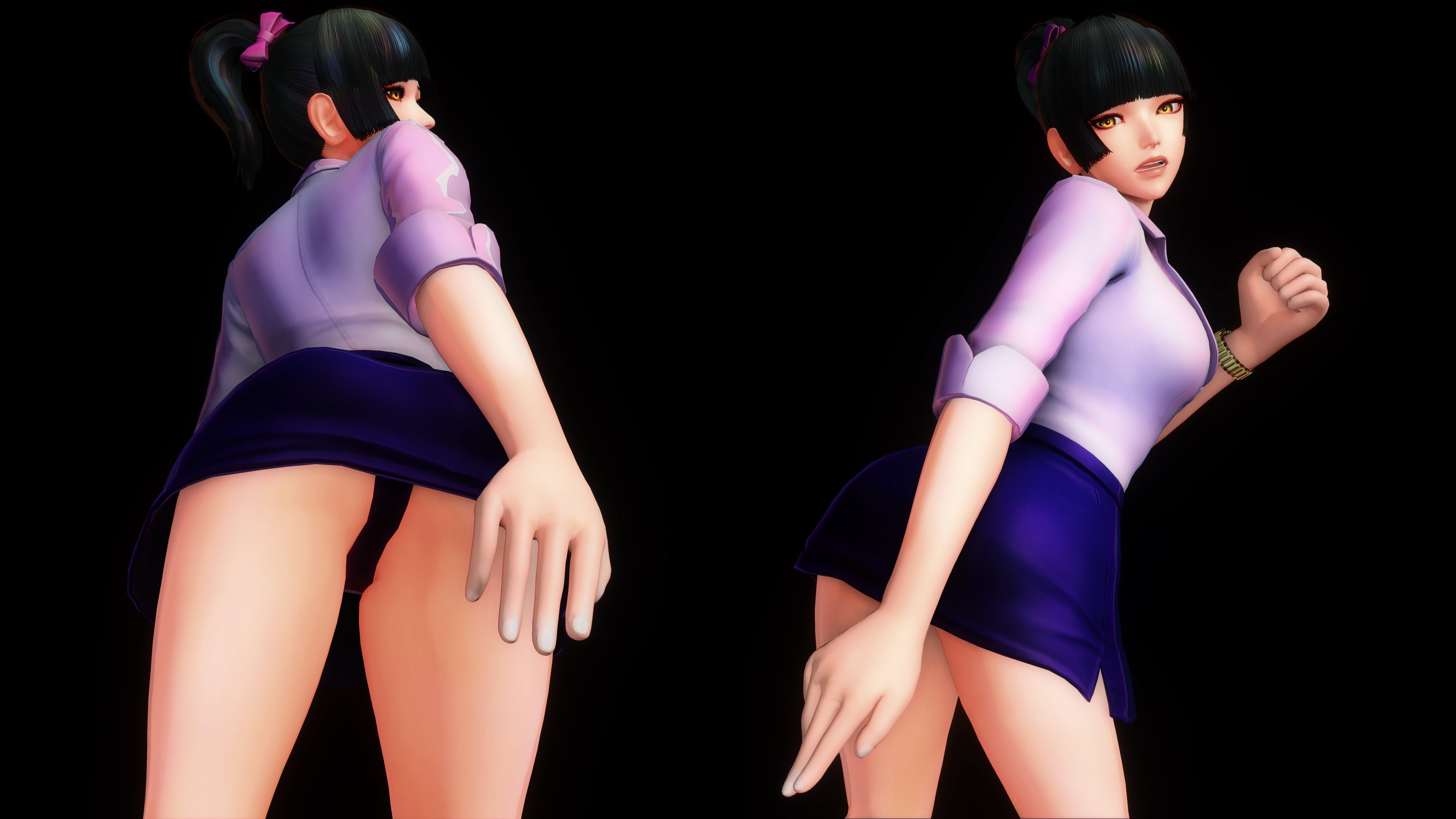 e9cfc23b-5bdf-5a04-a547-aaf4bef8fabc