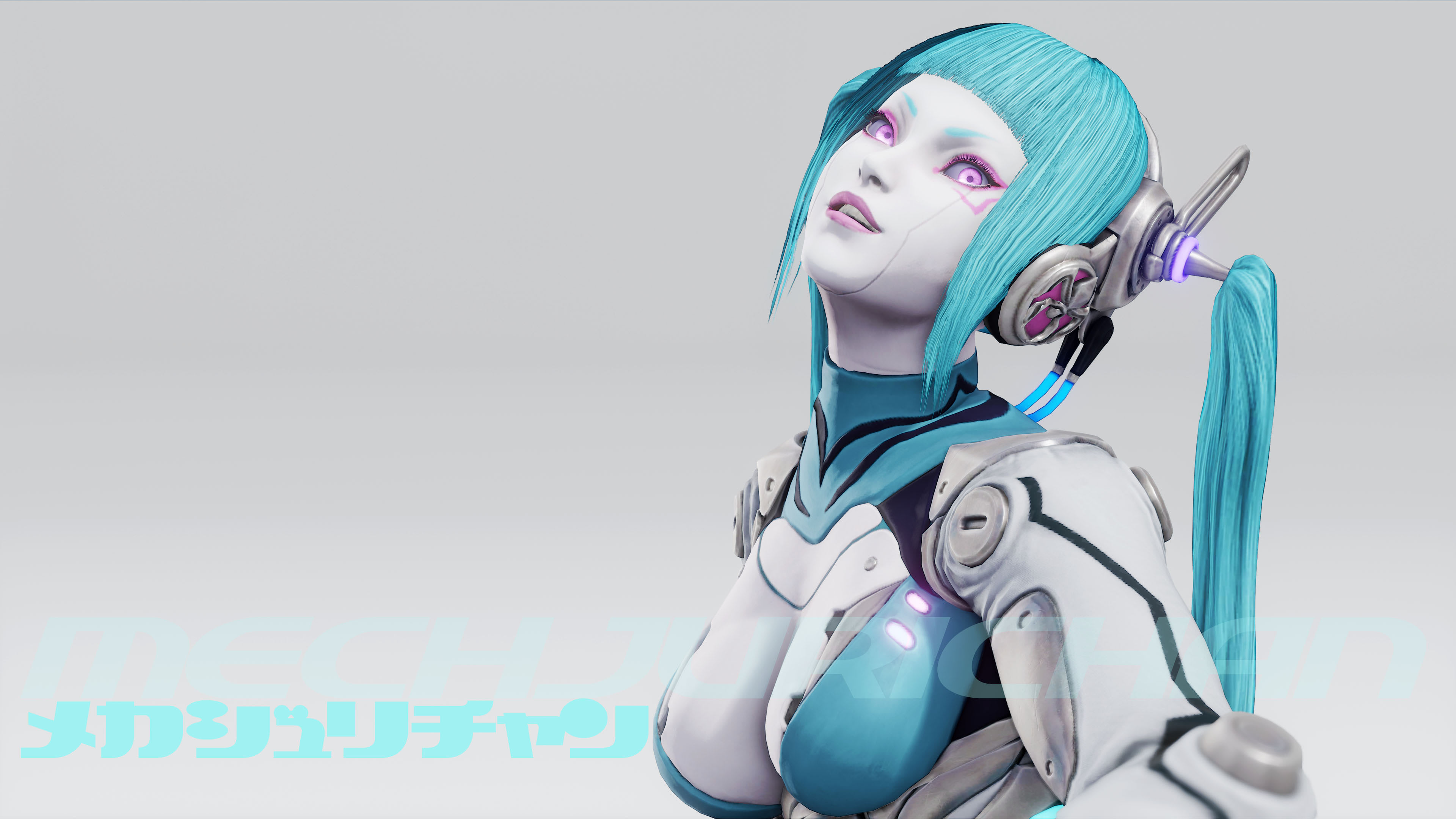 5d856cf1-4f75-564a-9d3b-ca90f269ec22