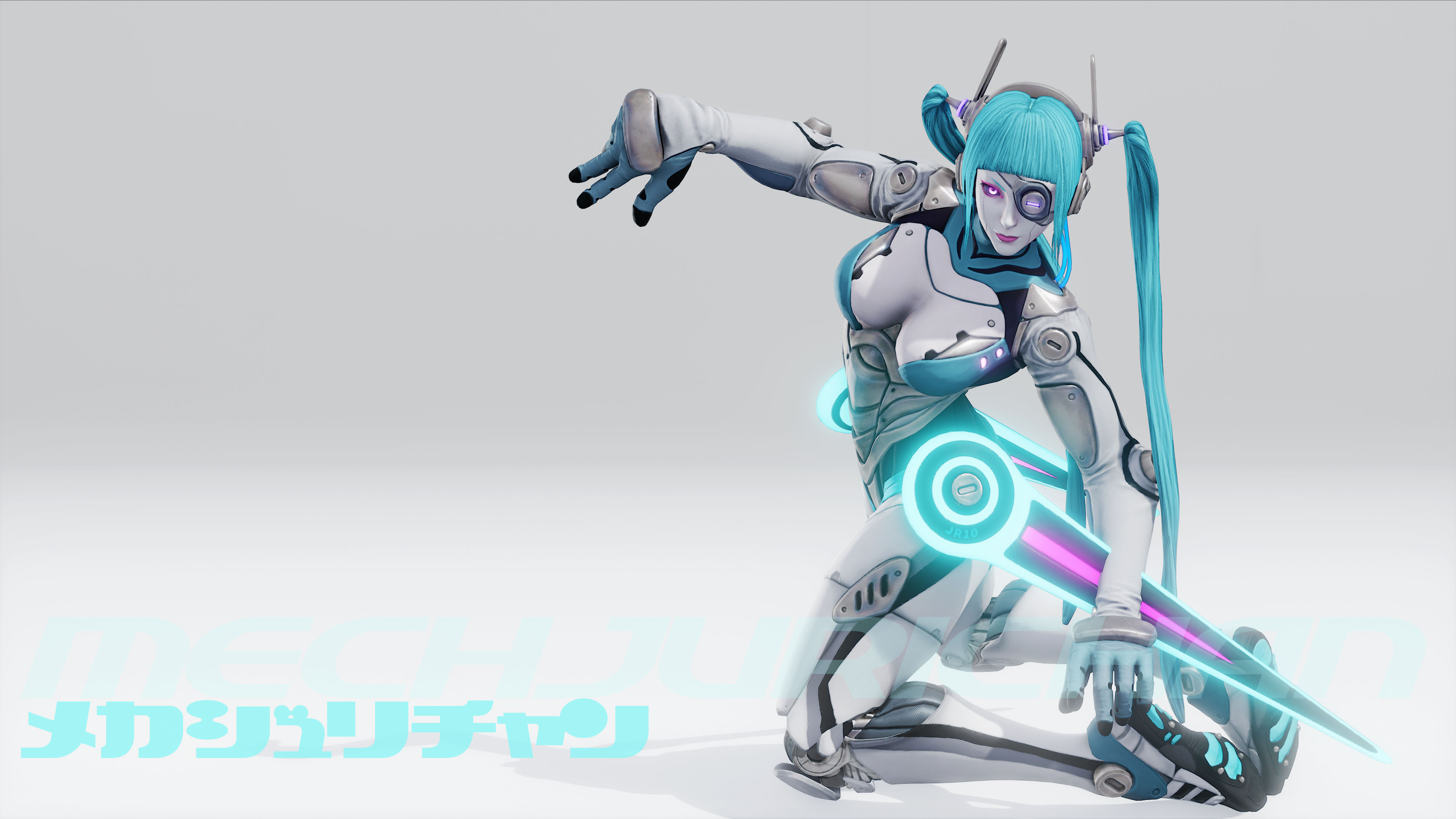 ccd88dcd-f13c-5901-8be1-2acfcf5ca5fe