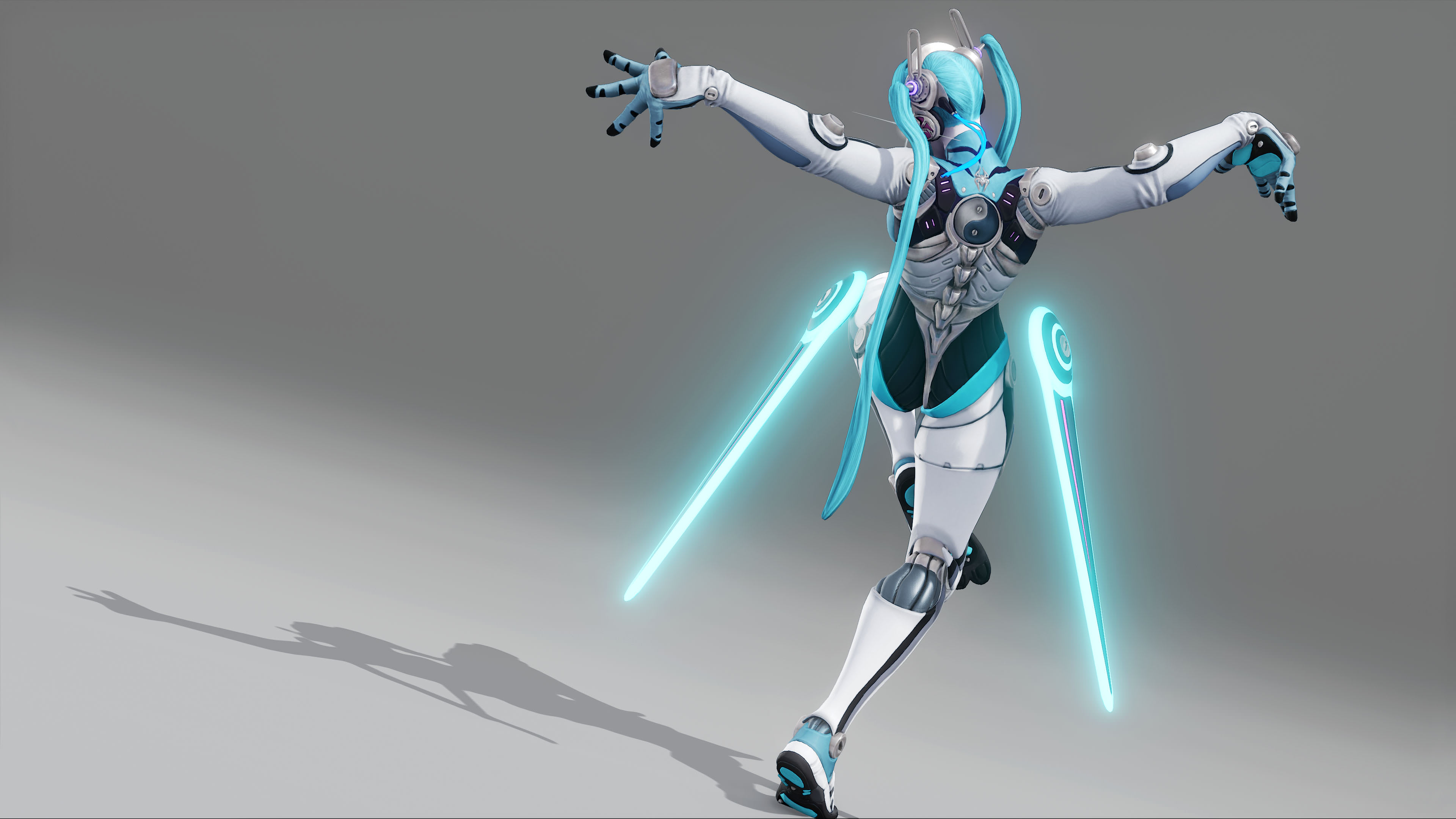 2c4633c9-b651-5601-87df-5ec6f7f9a1ee