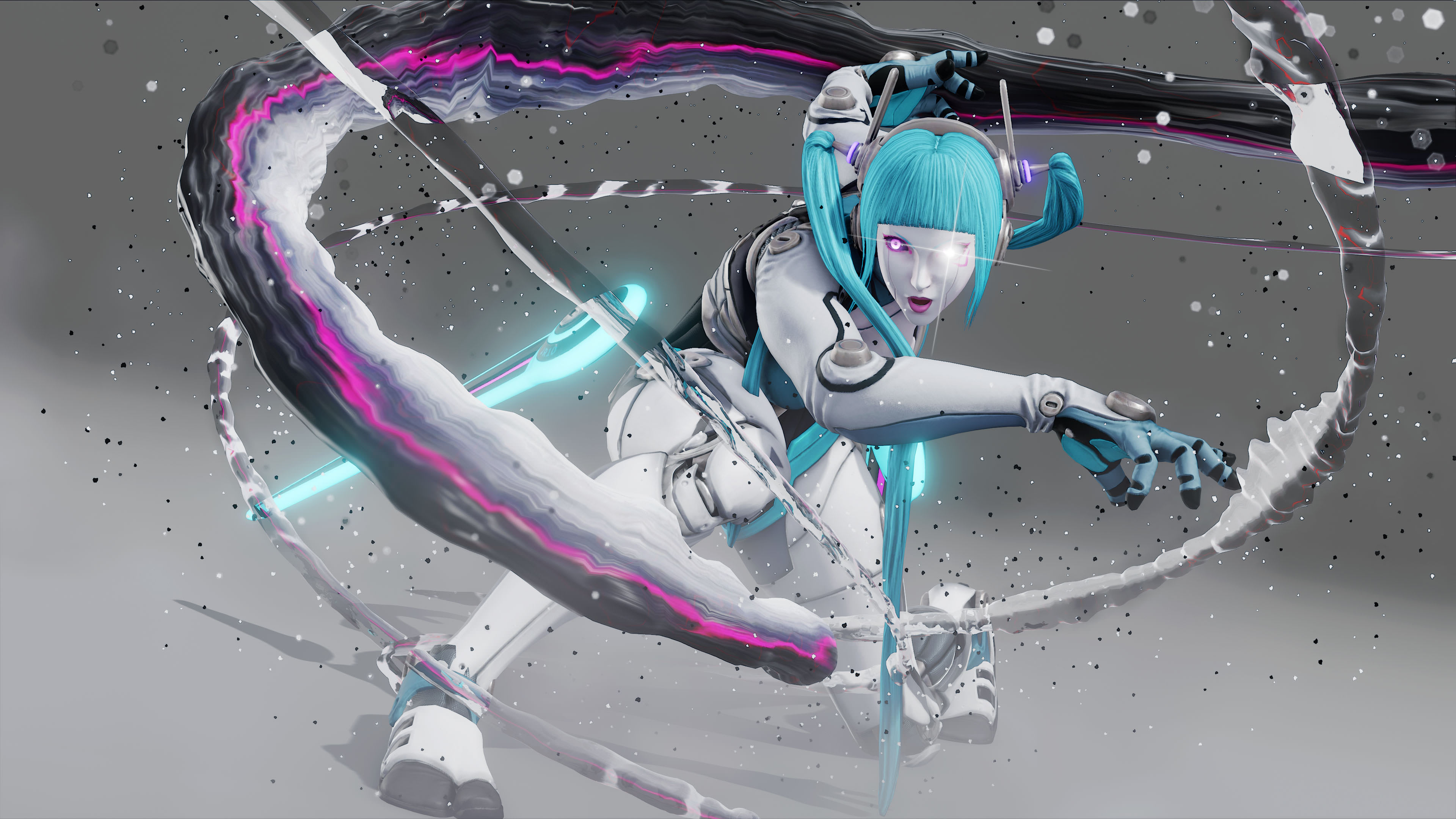 ea2d9db5-95da-511e-82c8-6ee26efc12d9