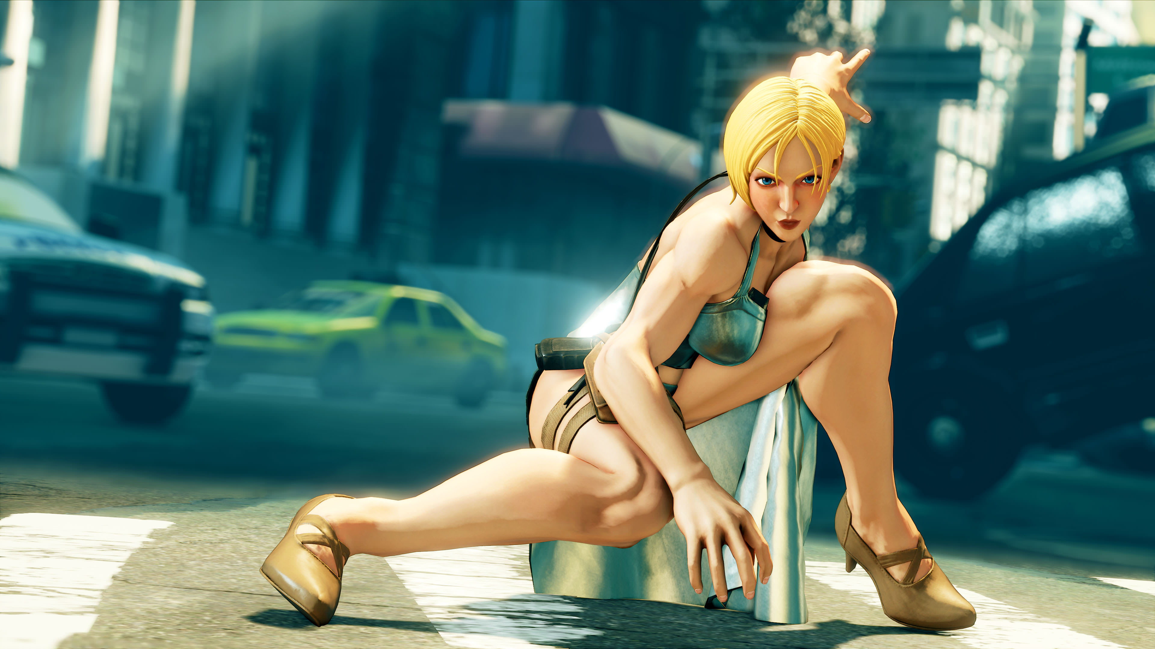 2efceda3-87eb-5b0d-ba7f-cf1903313de1