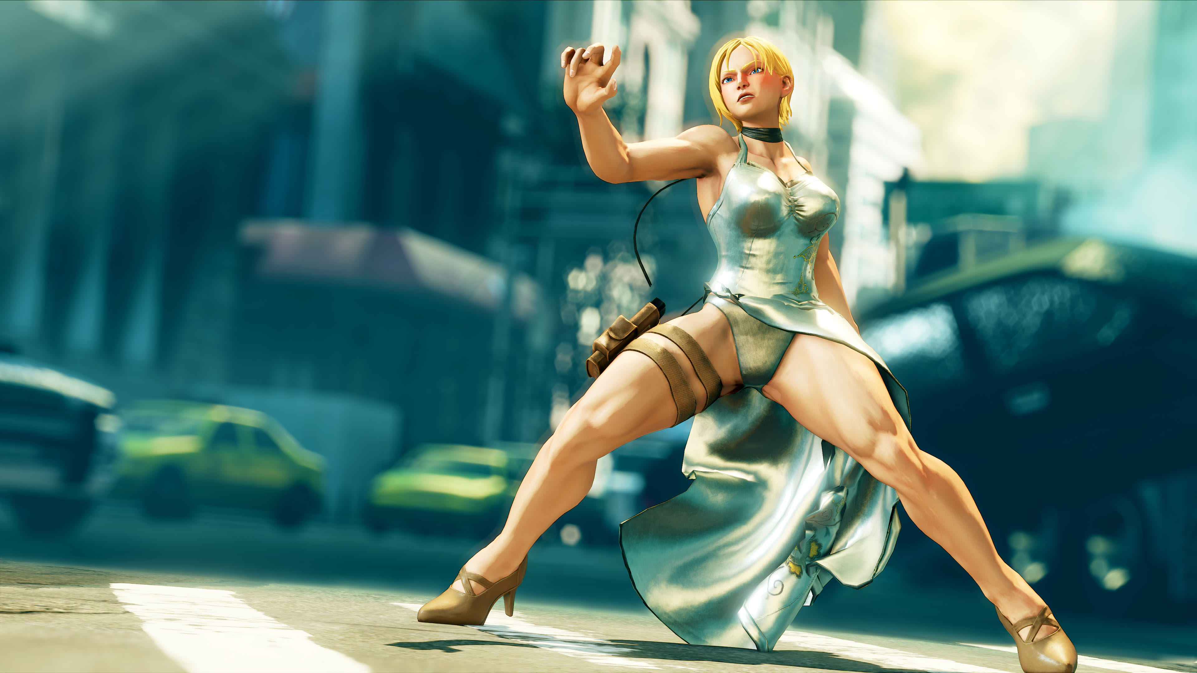 bc2ab736-440e-5027-82d4-a48a64e783dd