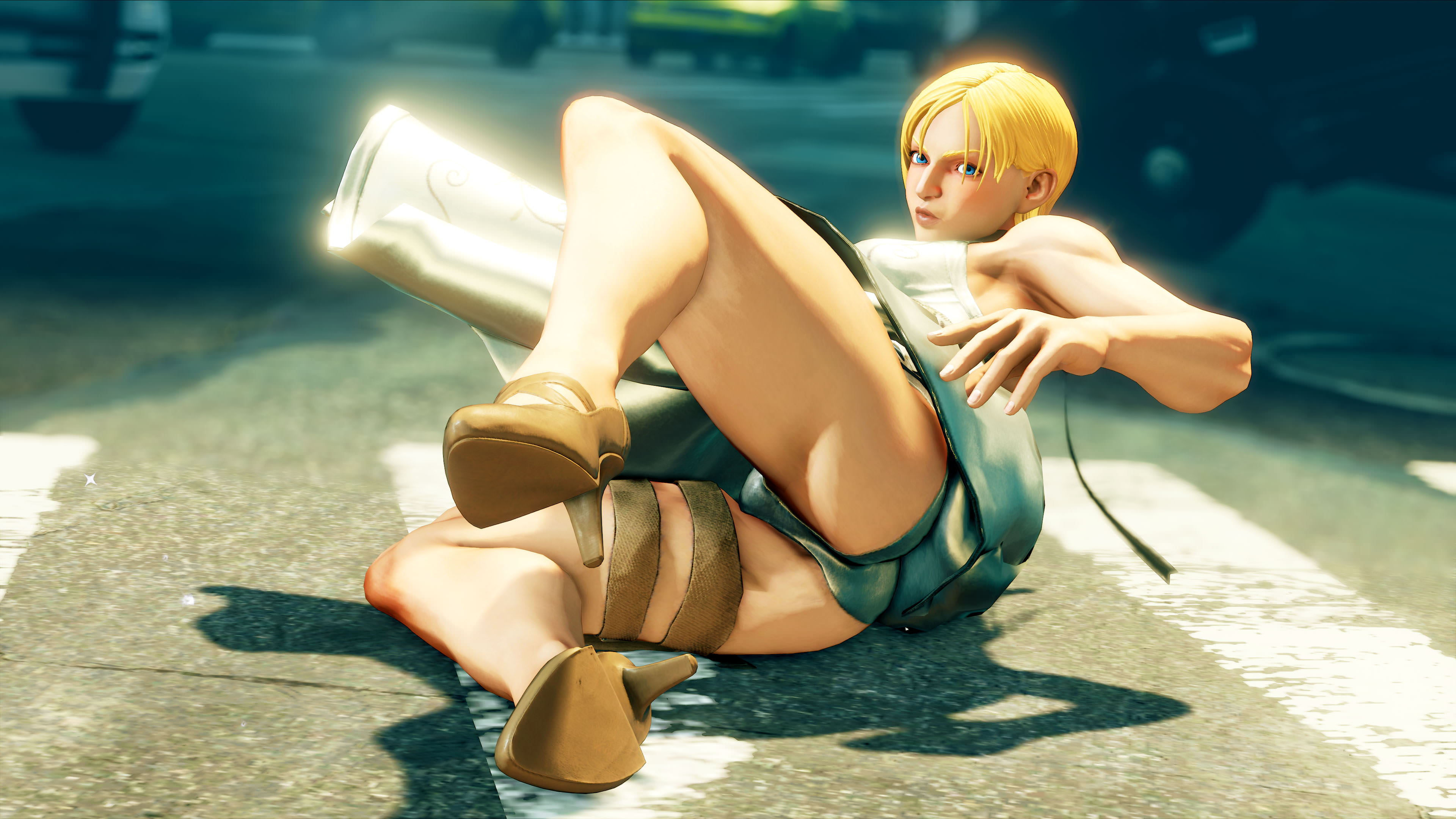 1506ceb7-66ea-5b90-9abc-c2bffc1d3726