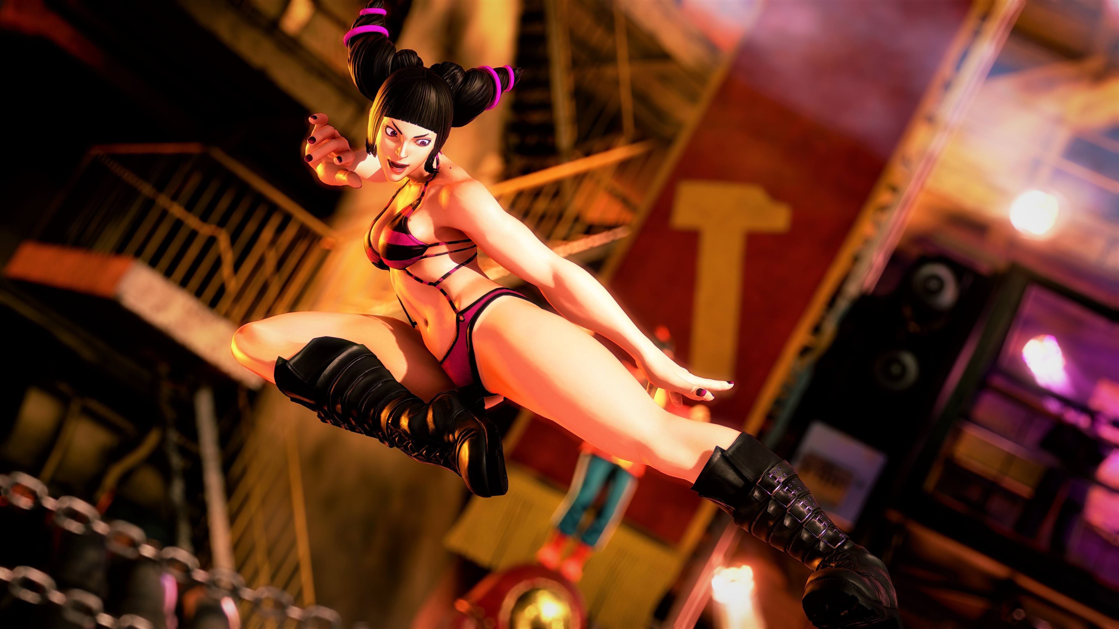 36651177-6af8-5026-a4fa-0f0dc604d63d