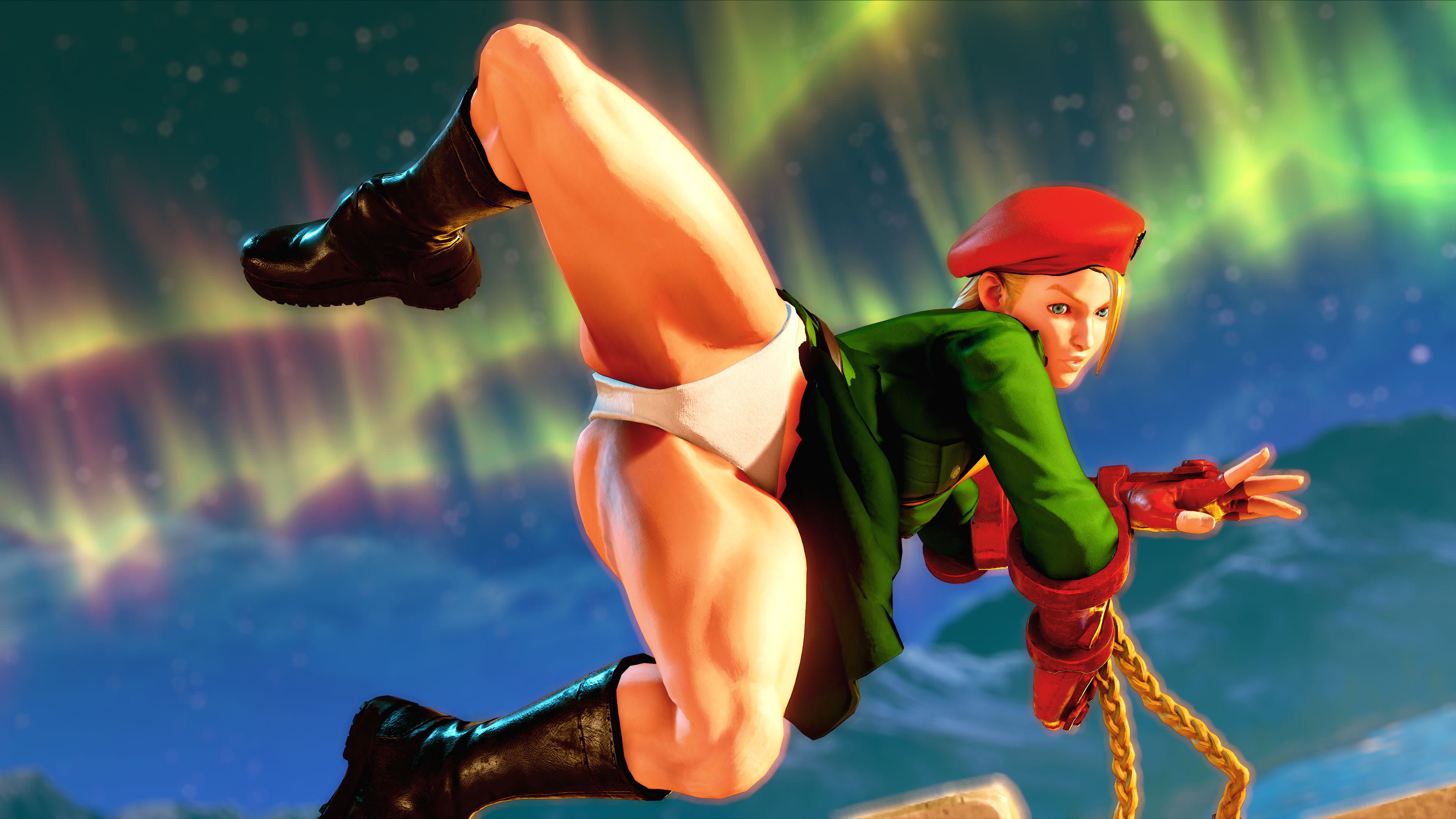 72d1bfdb-9104-54ec-973d-30dfec6144d2