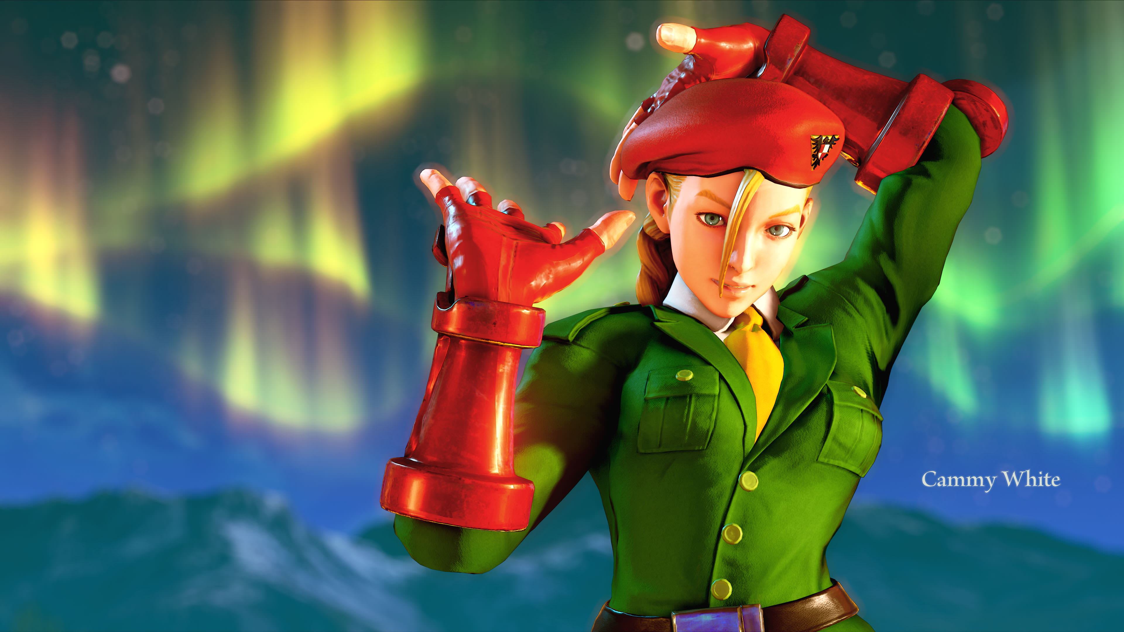 62f61d3e-cda4-5863-ab79-47f0291e1e66