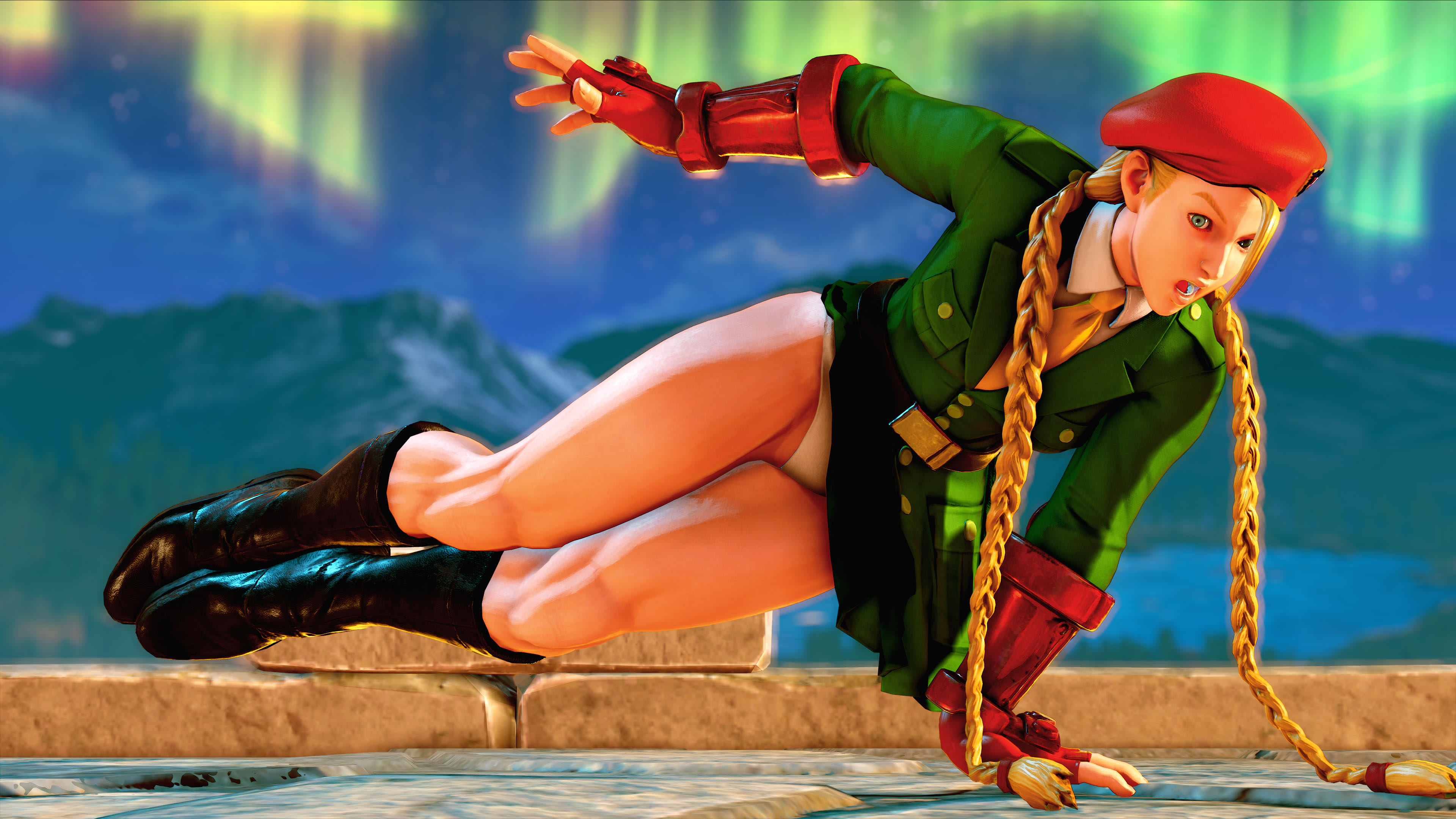 163404db-c18a-5a5b-9255-cc1ee446e3aa