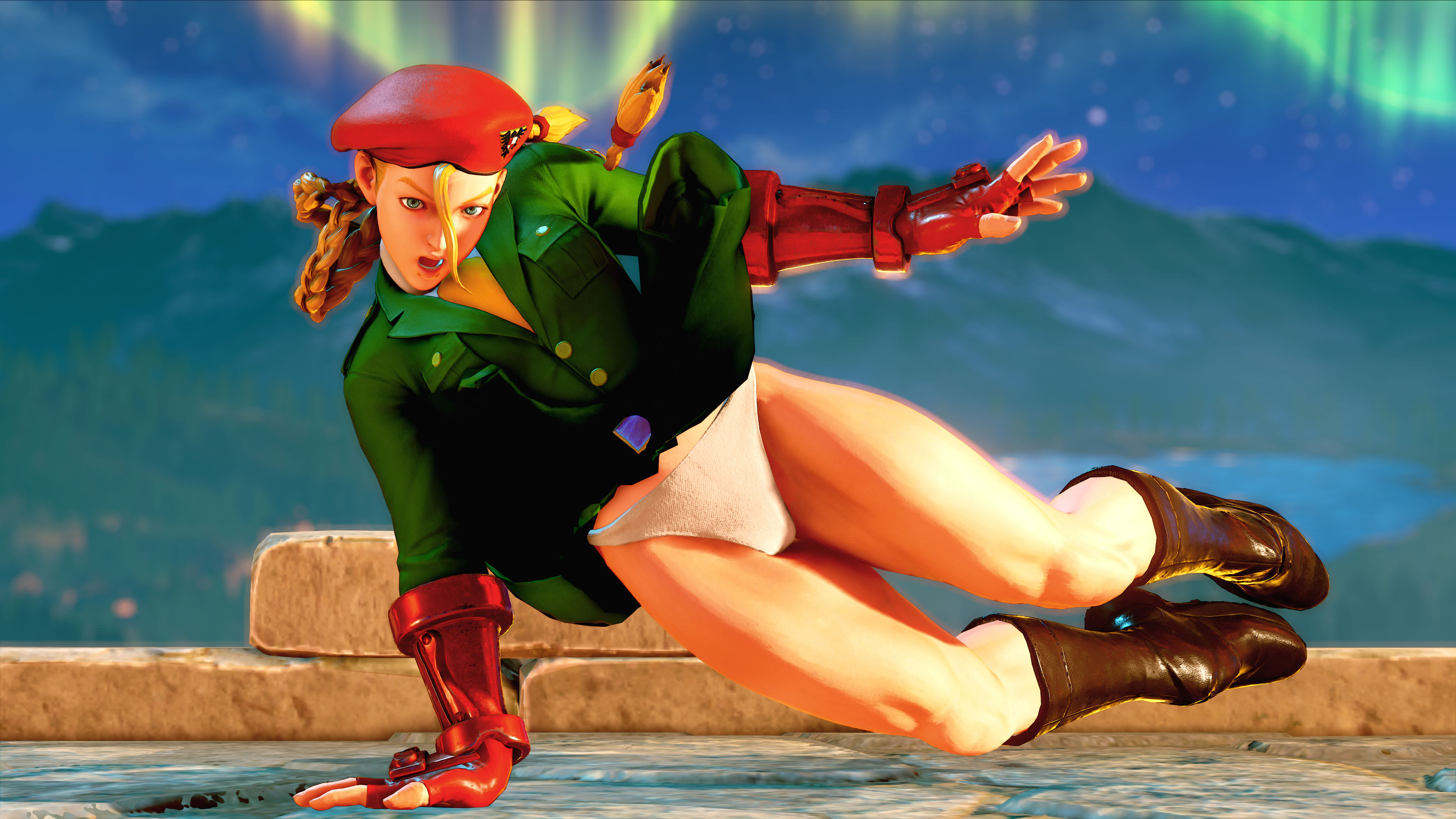 4783d0dc-94a2-550d-8b10-86efd2003b0e