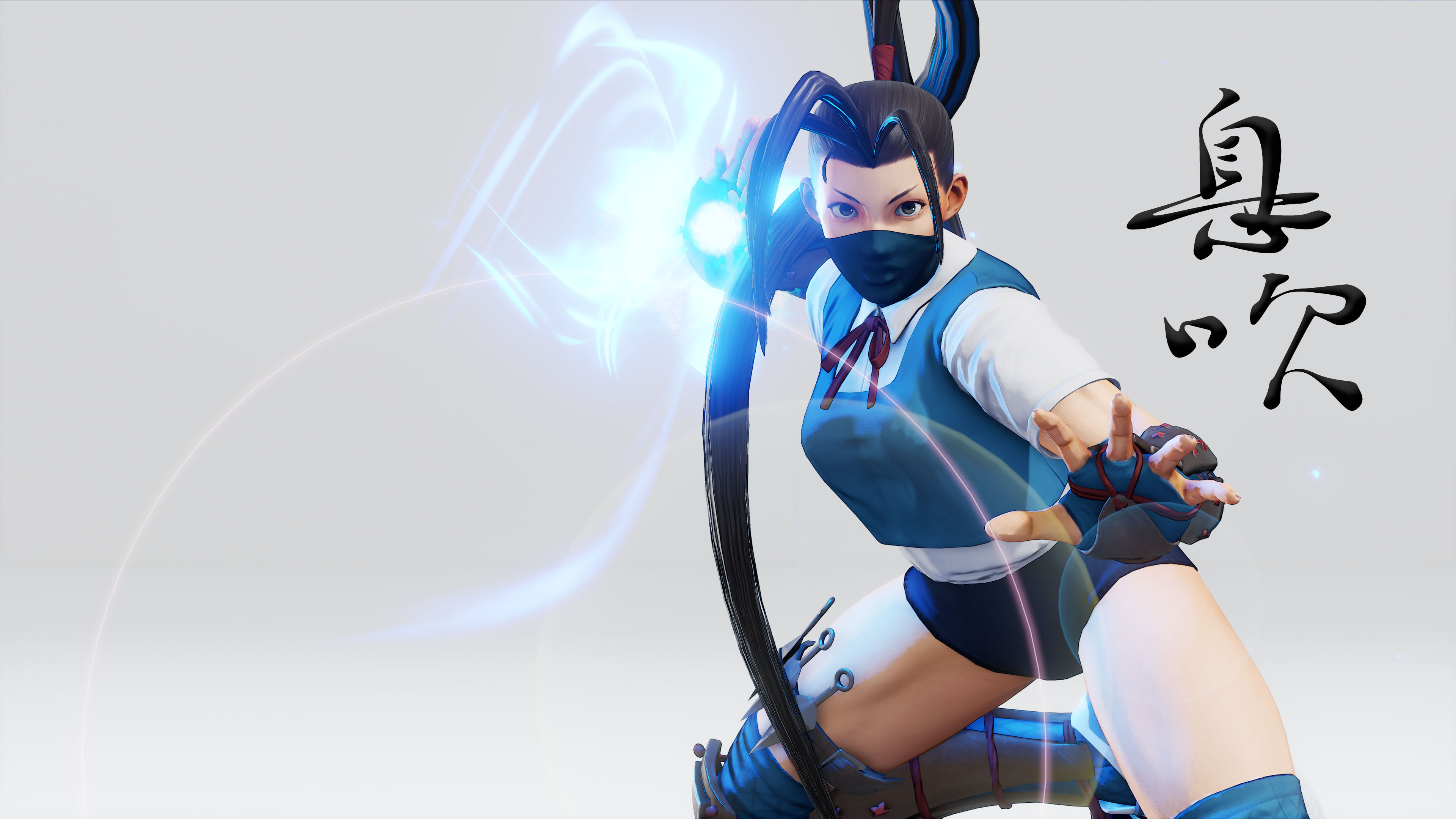 8bdebfa2-5699-5ba4-8877-be73d00a8be1