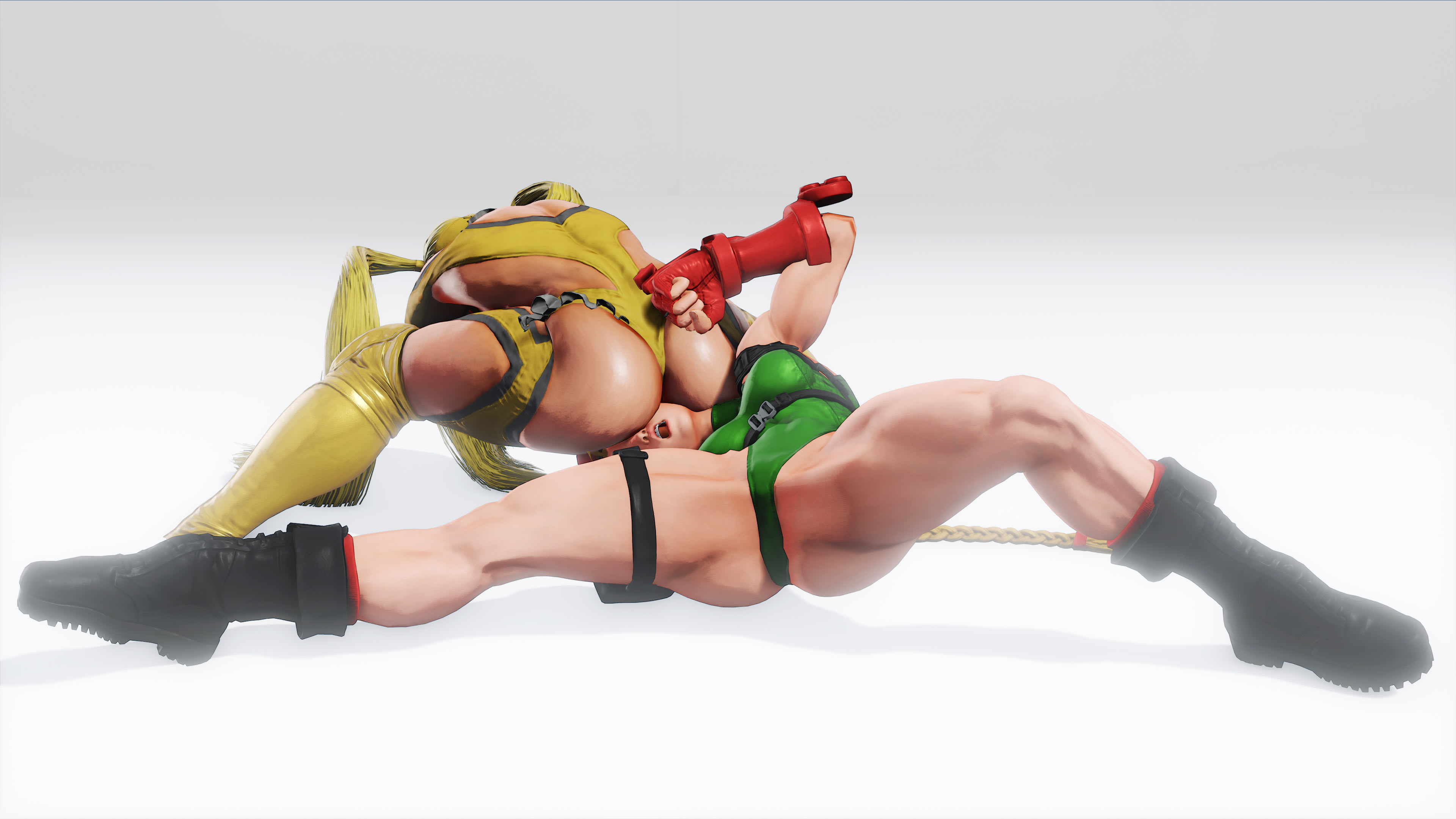 22b8552b-a82f-52df-8c85-a37837a18e09