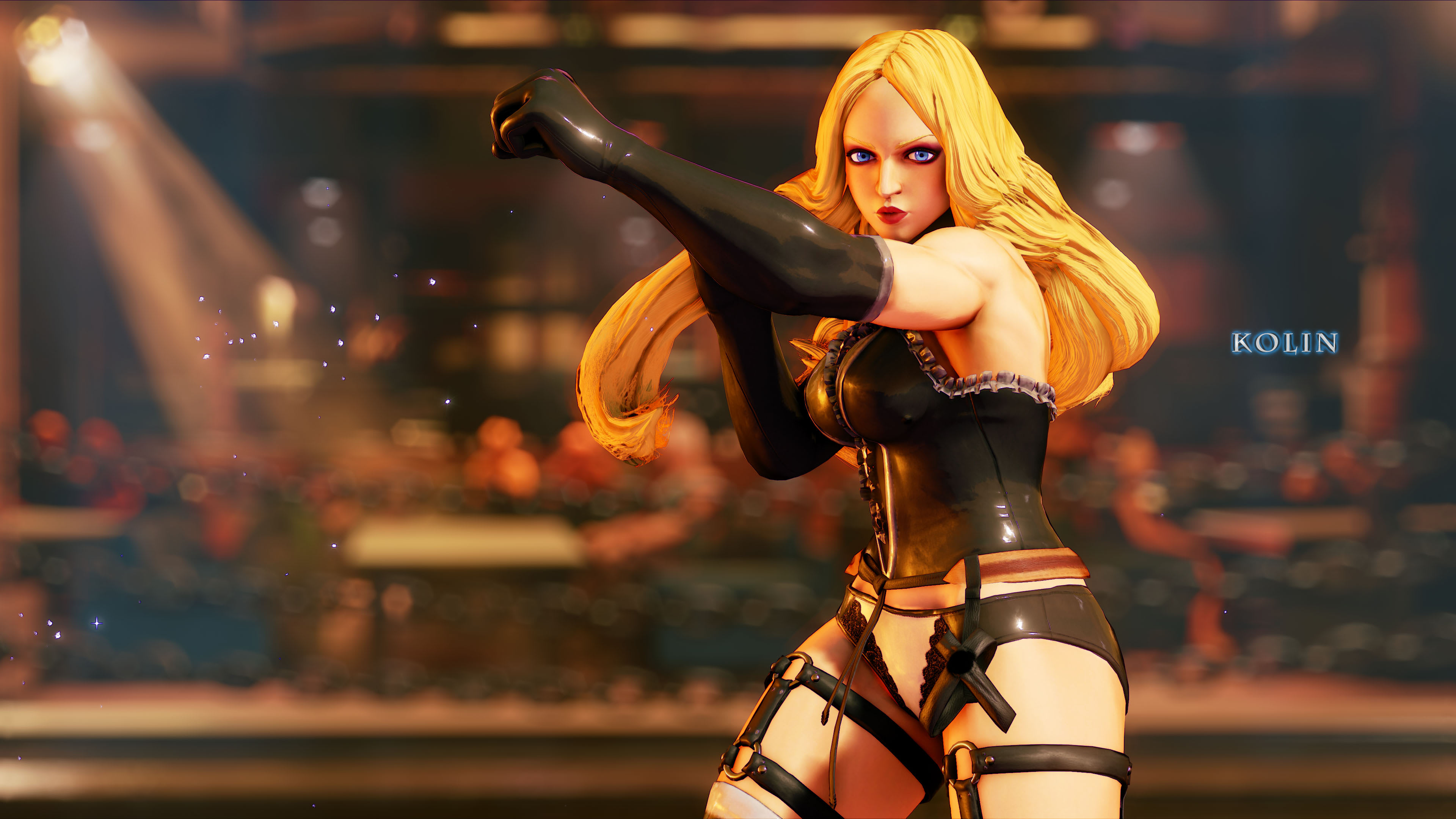 95044acb-400d-518b-b8b0-ca134caa7f34