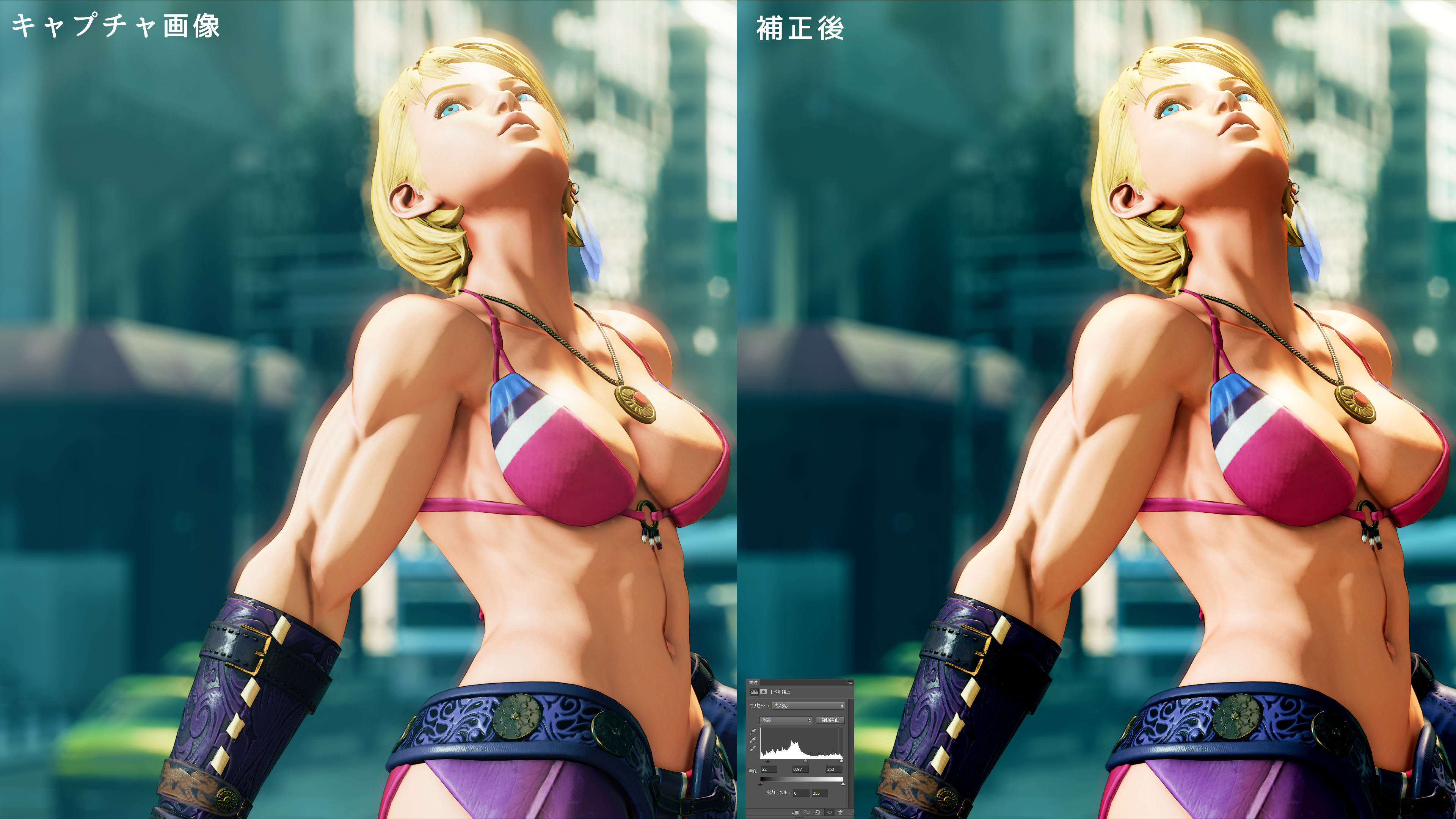 966c6bb9-a2c4-587b-9736-dea22c8904c2