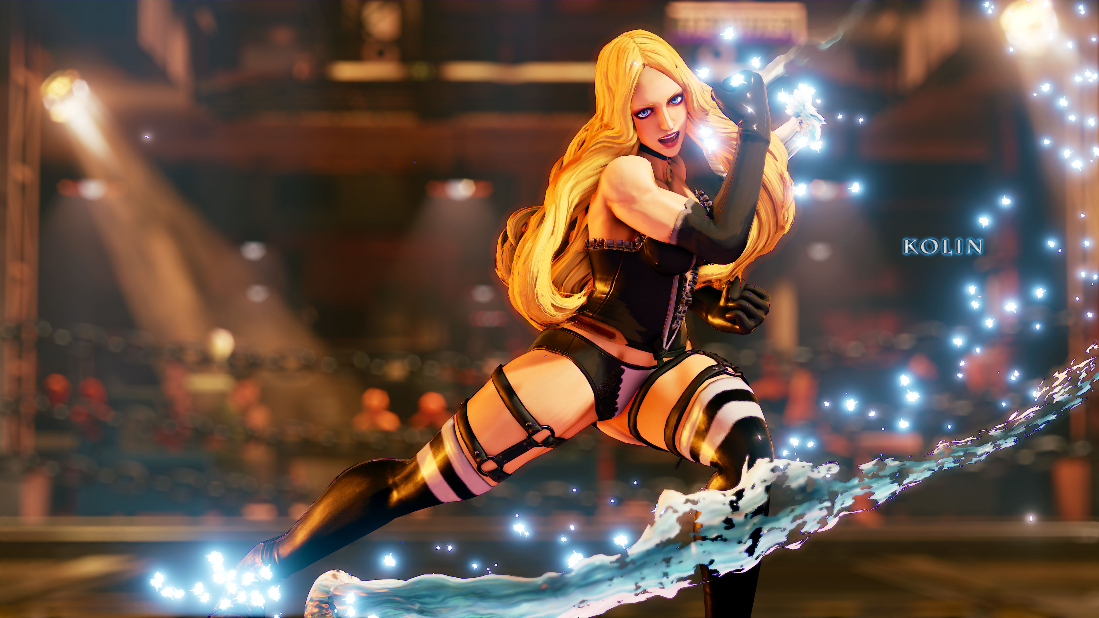 bc3b6569-2347-5b01-80c8-fe5936383fc4