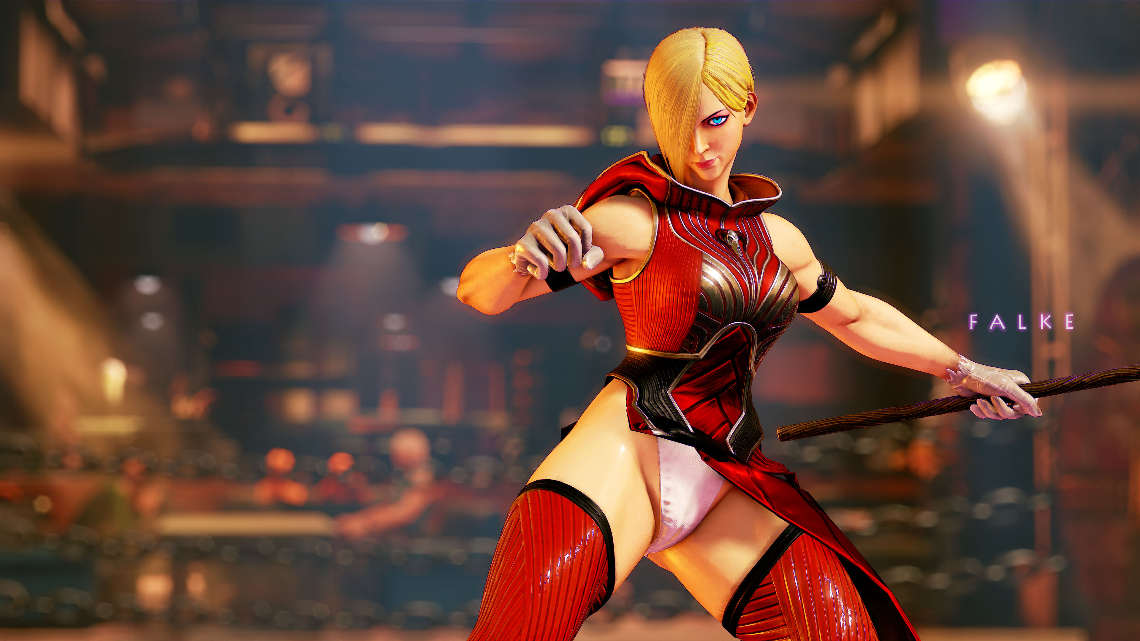 b81e6573-b208-5801-8b40-fd4028d8295b