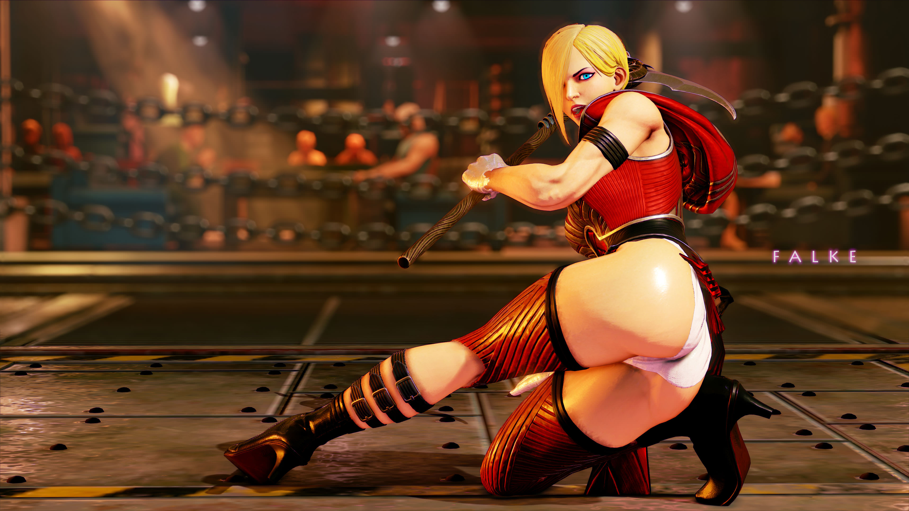 89bc9c9d-4f5e-5365-a27b-b6a953cb1b99