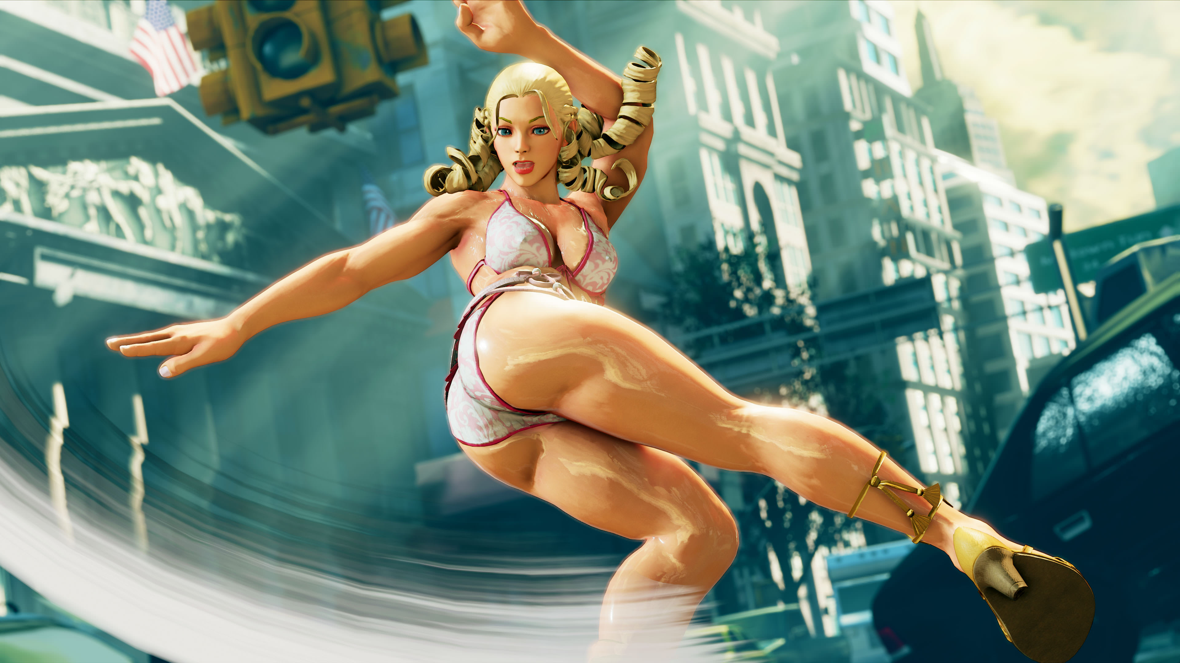 5b70a95e-5589-569a-aa8b-dfaea53188af