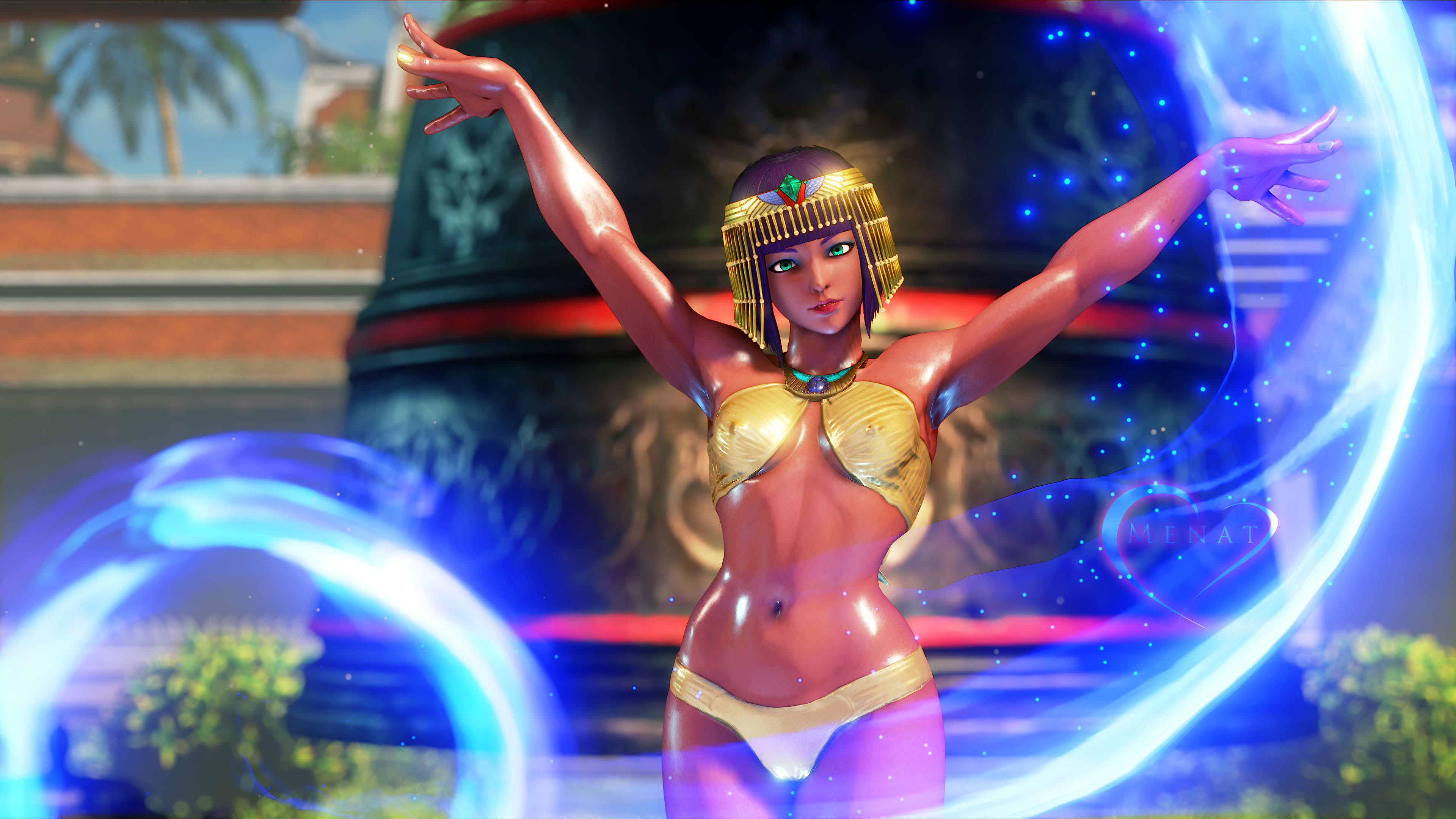 b9c3758e-ea16-54dd-bc90-a5c8b3a66ffd