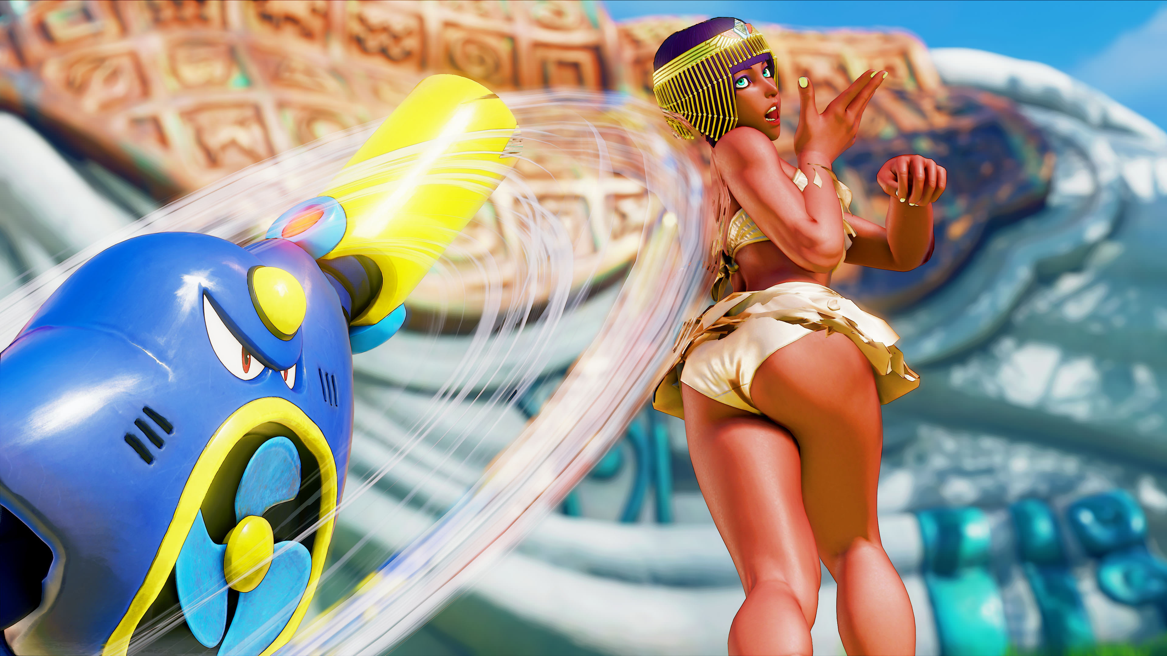 82d829e1-4615-586c-a340-b94db8322335