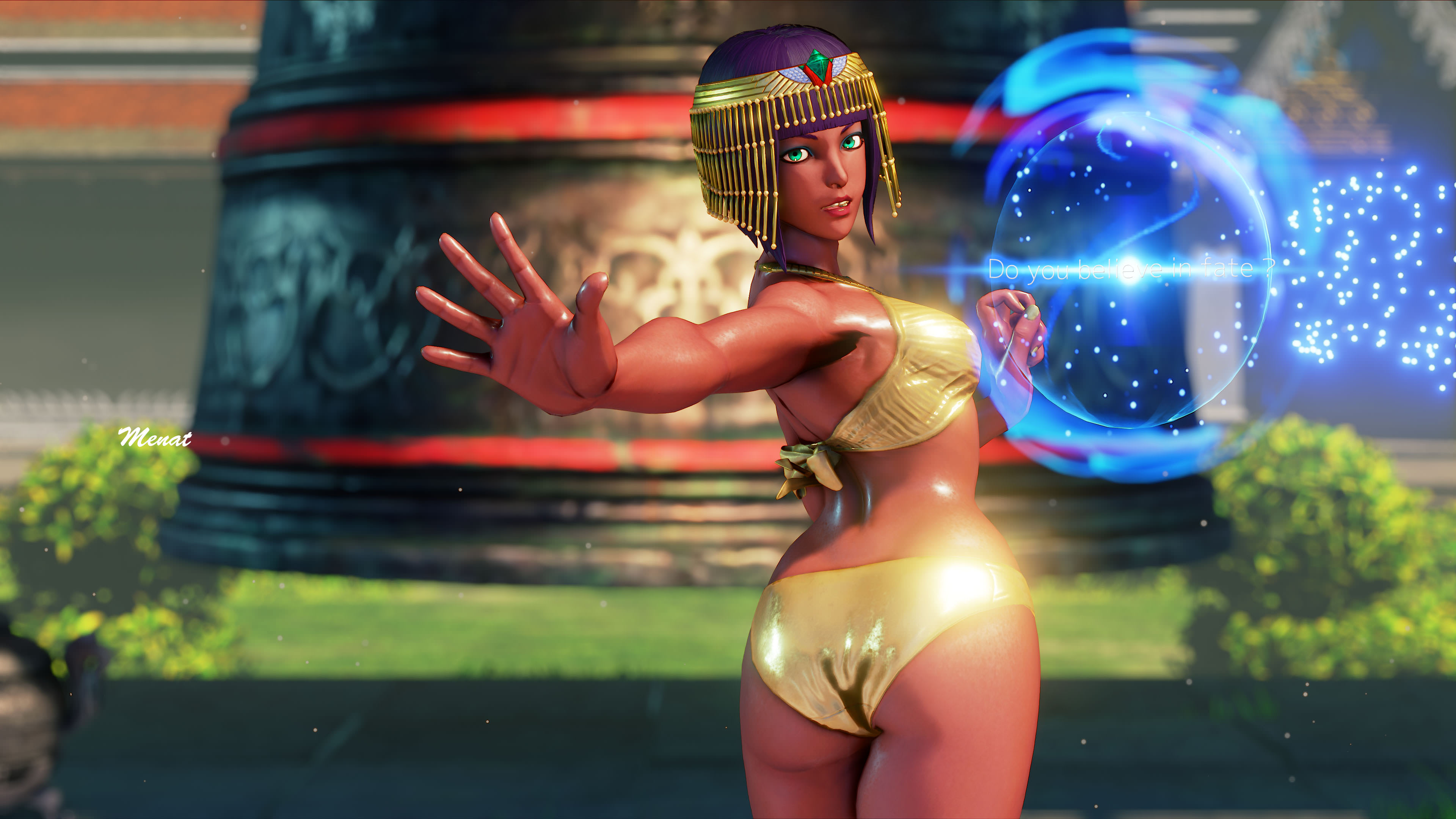 93e59661-252c-5616-a7b3-e679cdfc78ff