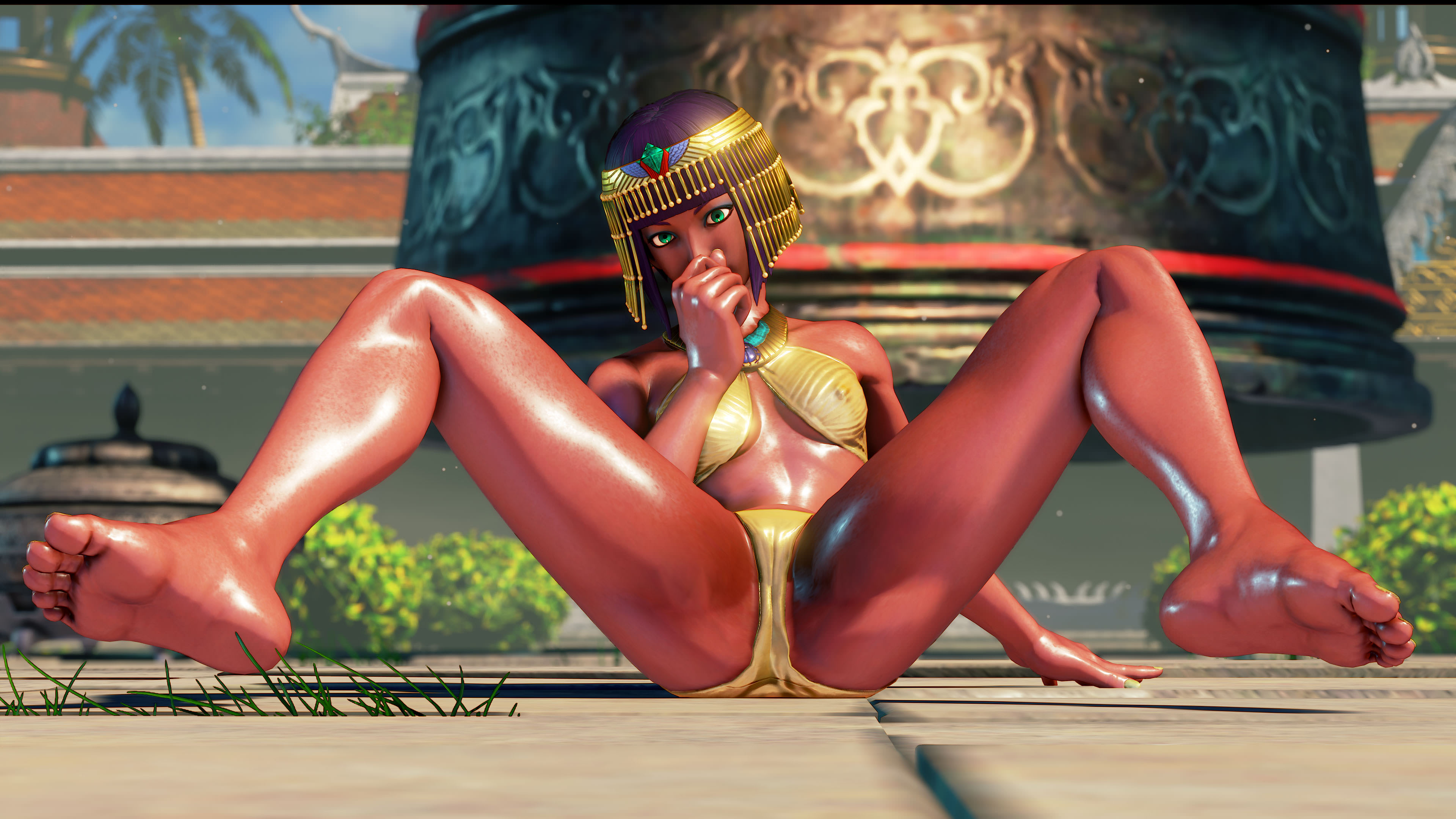 8448e8a4-bfc5-5cd4-9ba9-6f3090c3b65b