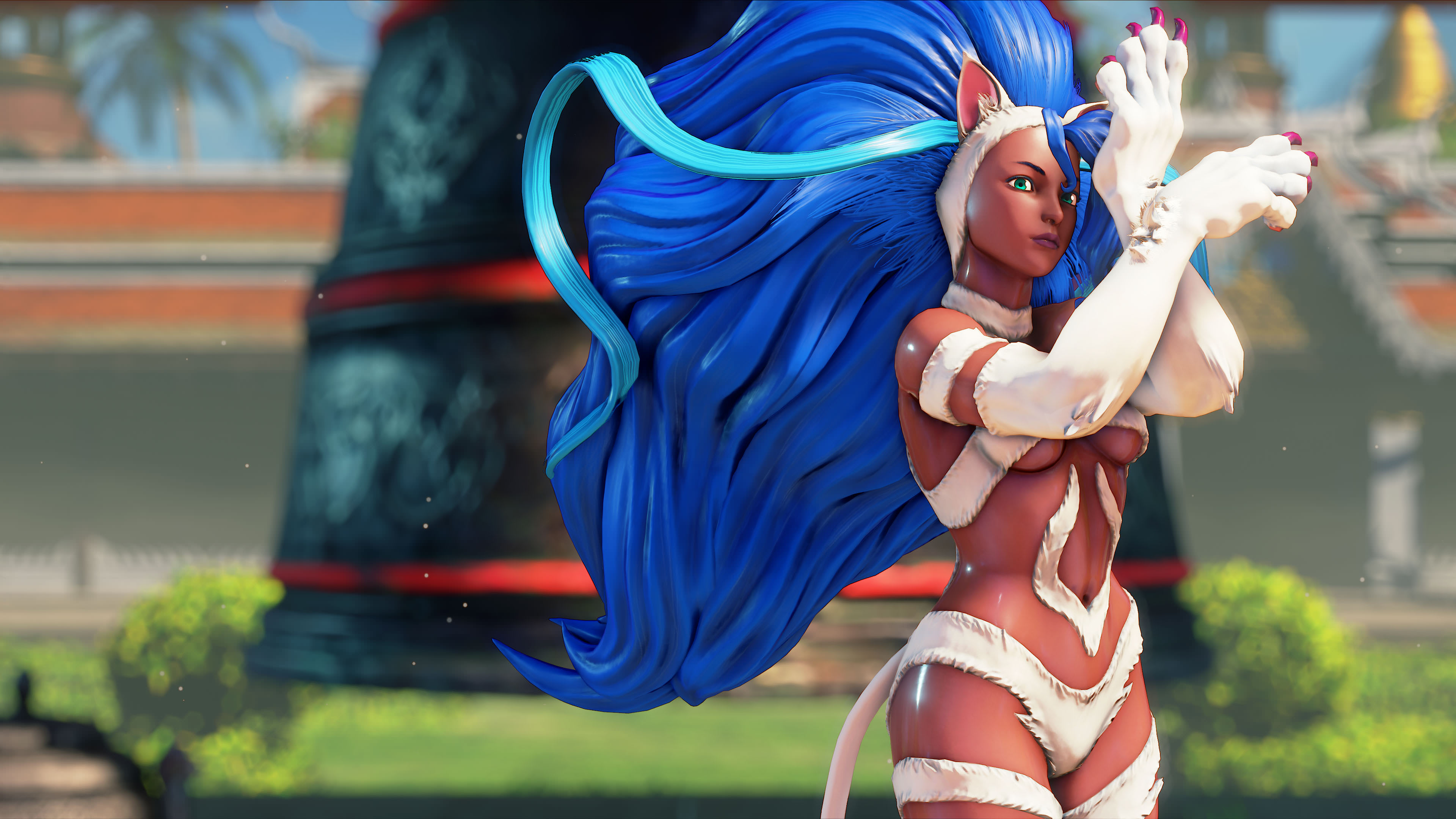 87ad7a9e-f19f-59b9-92a4-24c7197bc832