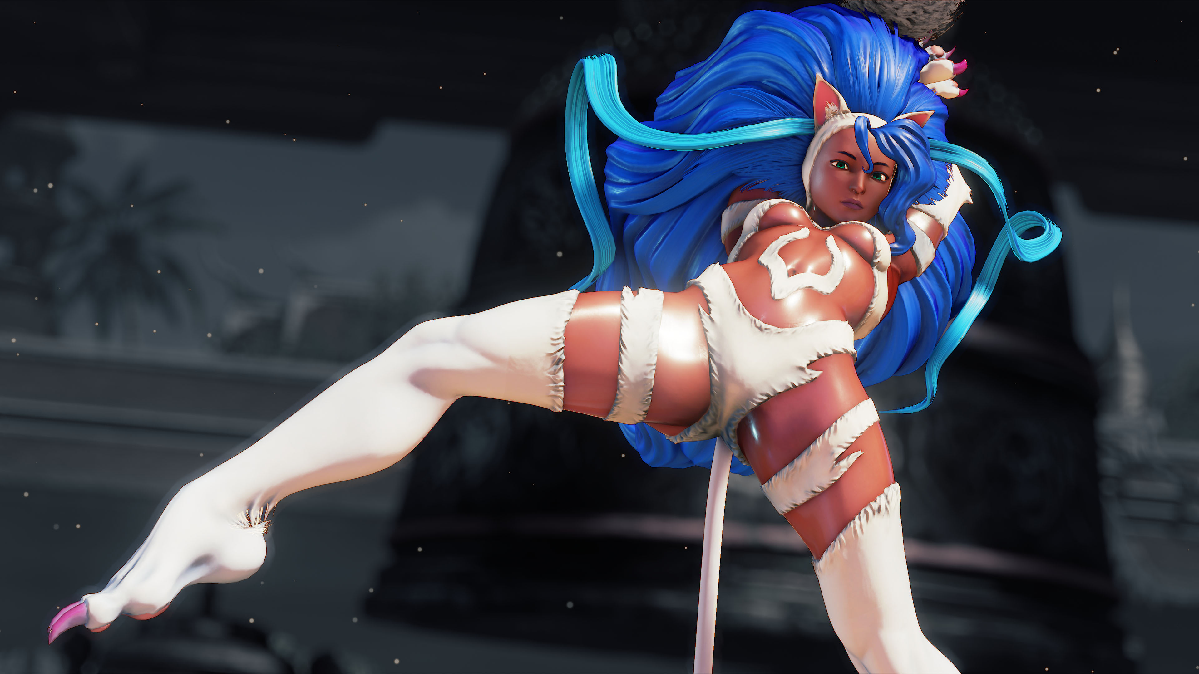 58caa8cf-d00b-55b2-851c-cf3e96855ee7