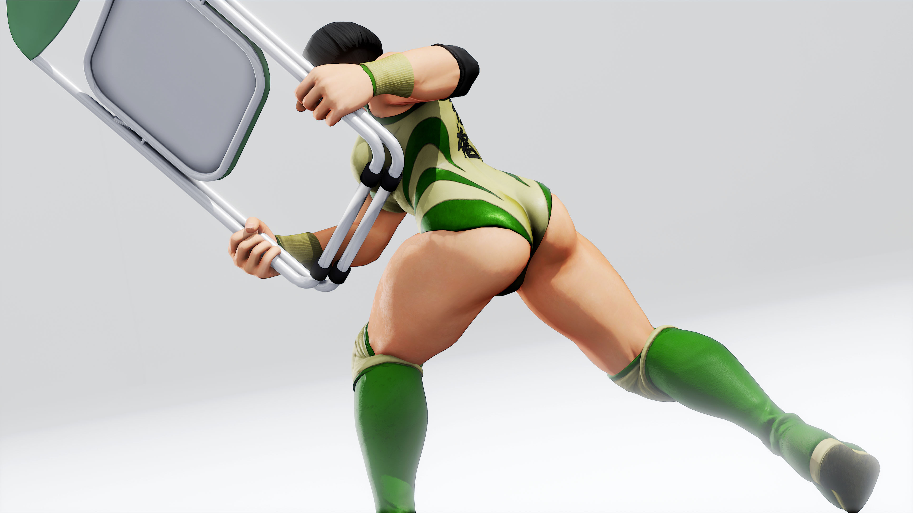 c4dca87b-5277-5406-a8d1-27a6f13adf7c