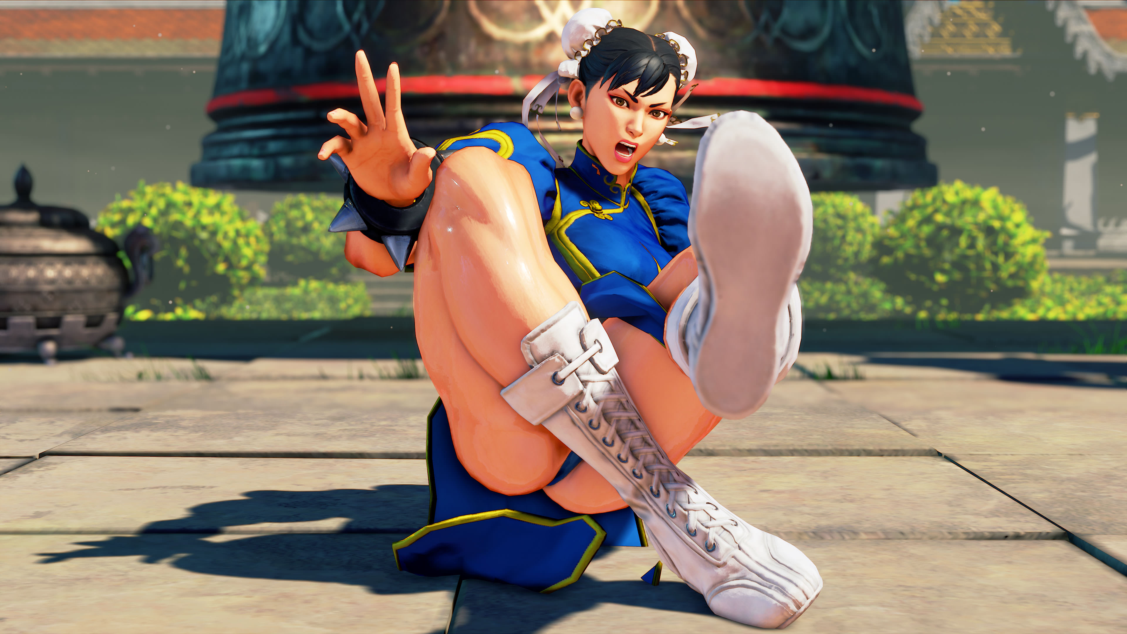 a9385b65-73a5-5ffd-81d6-239781e0dd80