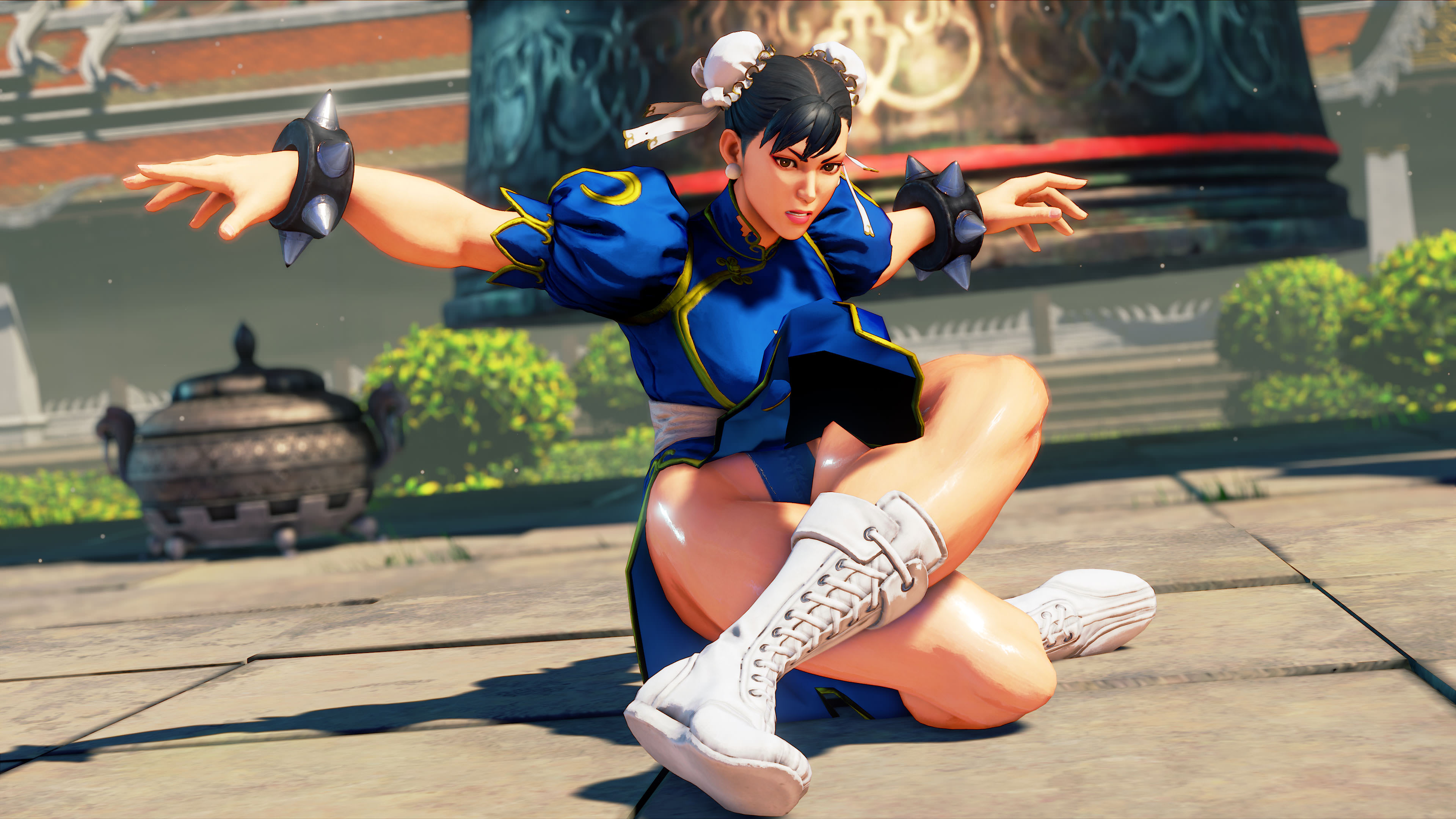 13dbb151-60bd-5d6f-b3ca-573a4d07c8bf