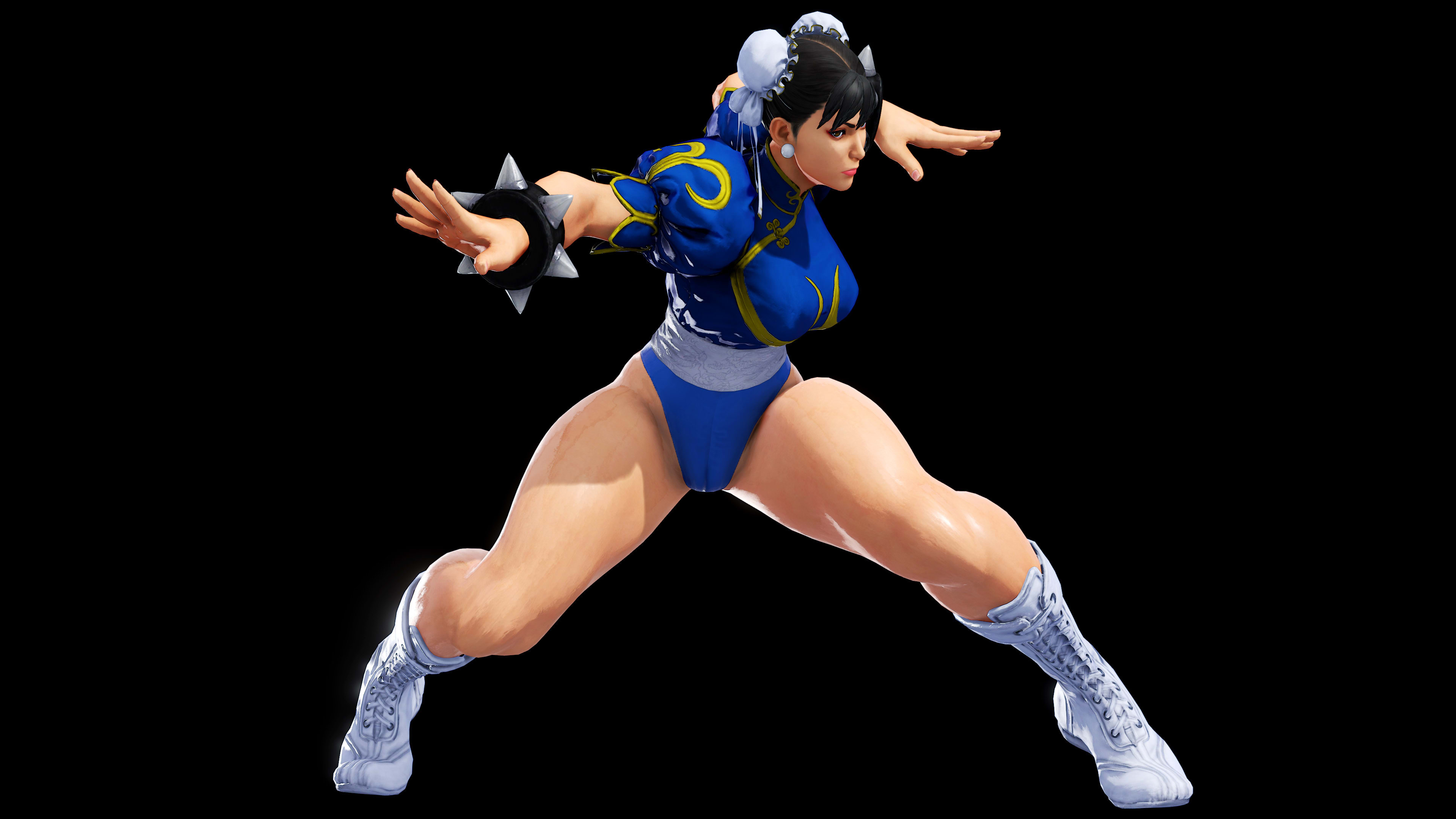 b5b1bfed-9794-5ef7-ae7e-c0be33a220ee