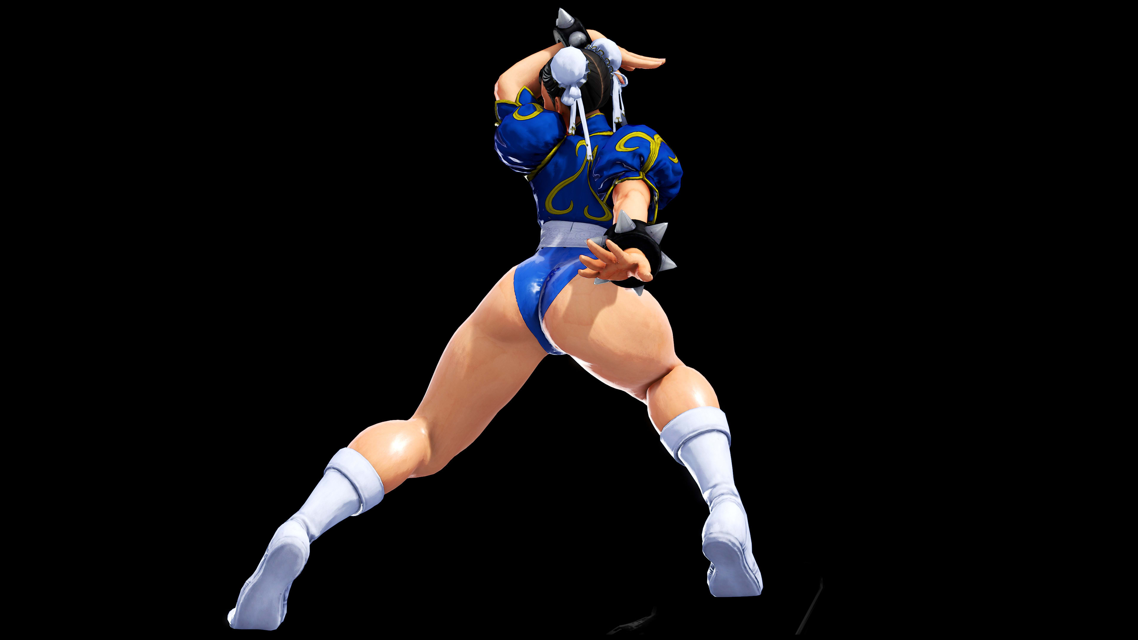 2d602e20-254f-5a0b-9781-3153265c7c22