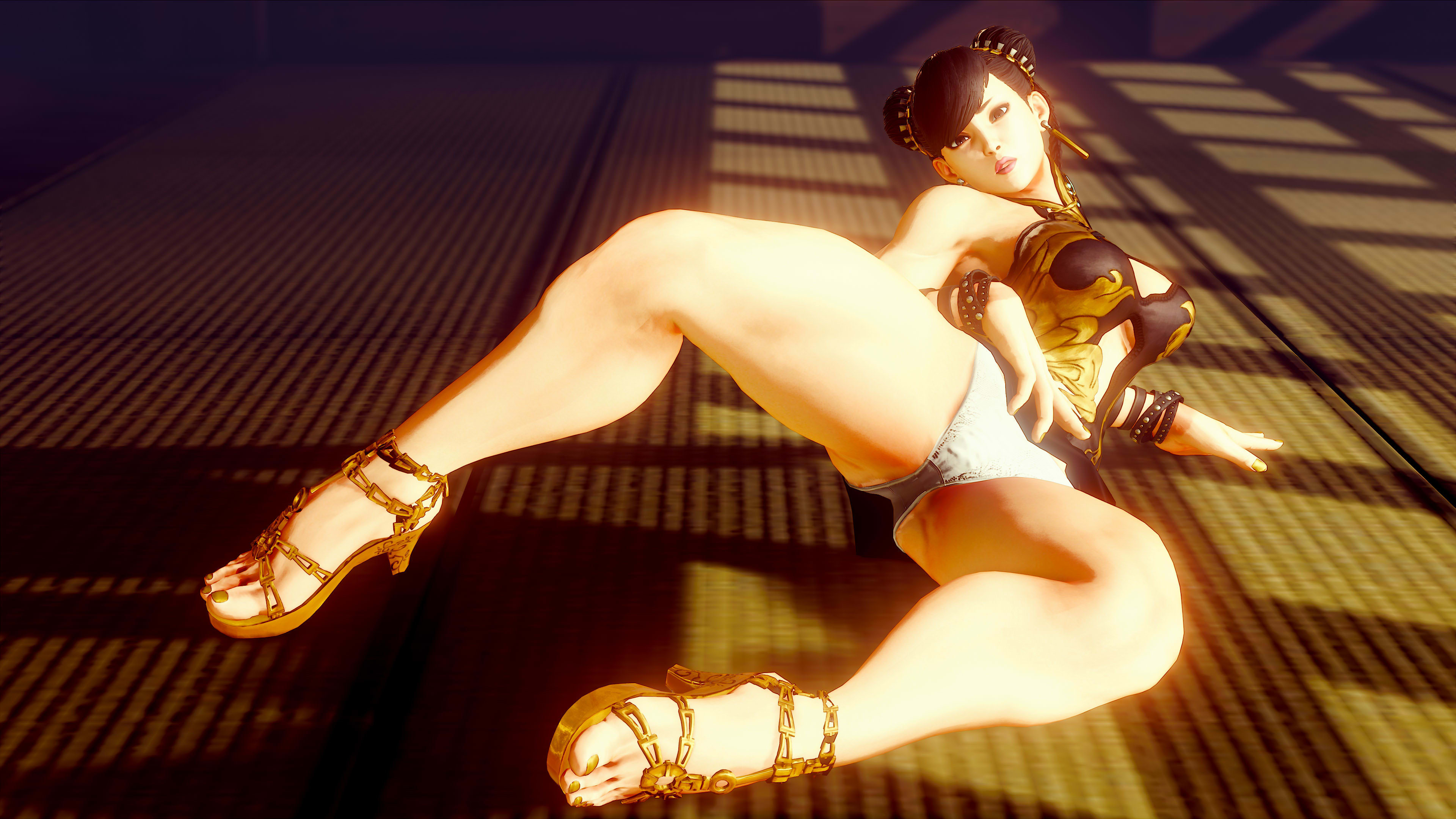 8cd0b425-898d-5759-af7a-3b39d750fb35