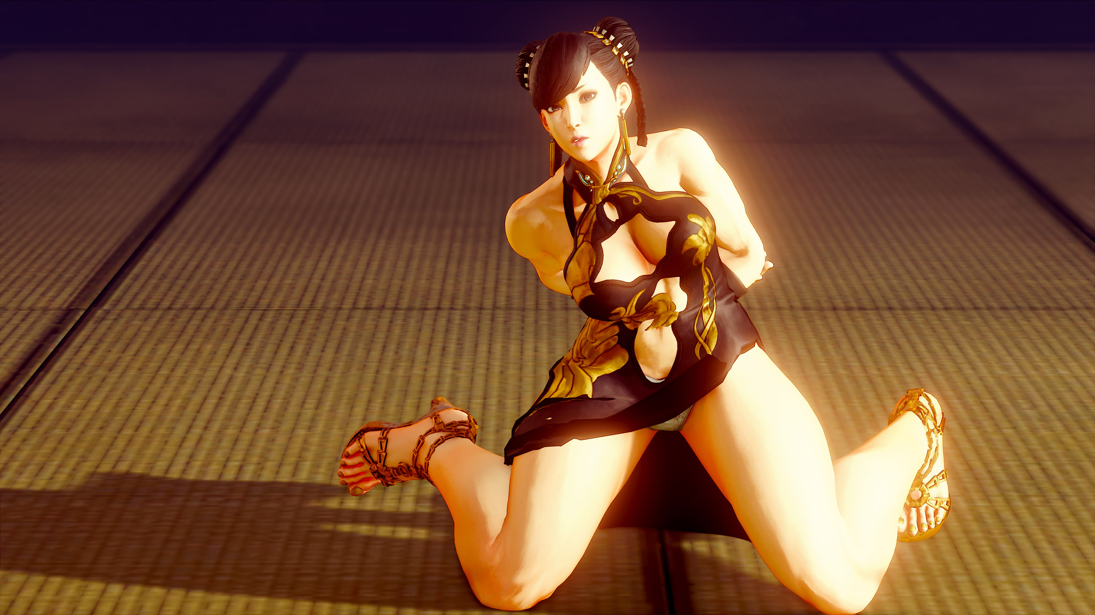 8031a912-60d2-5db9-b4f0-8030dbb5e484