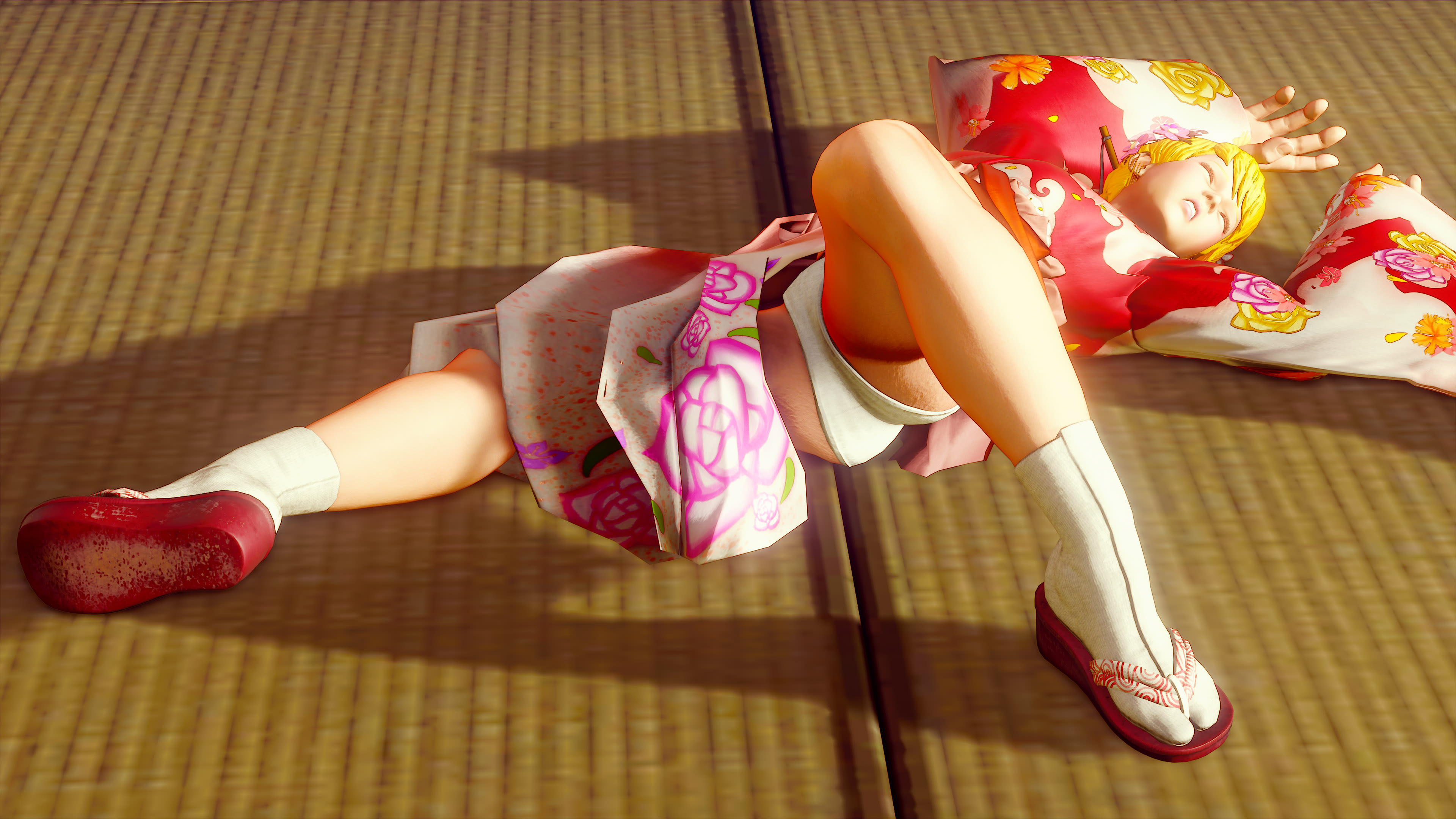 86e56ce0-bd63-52f1-be7b-ef0aaaae02ab