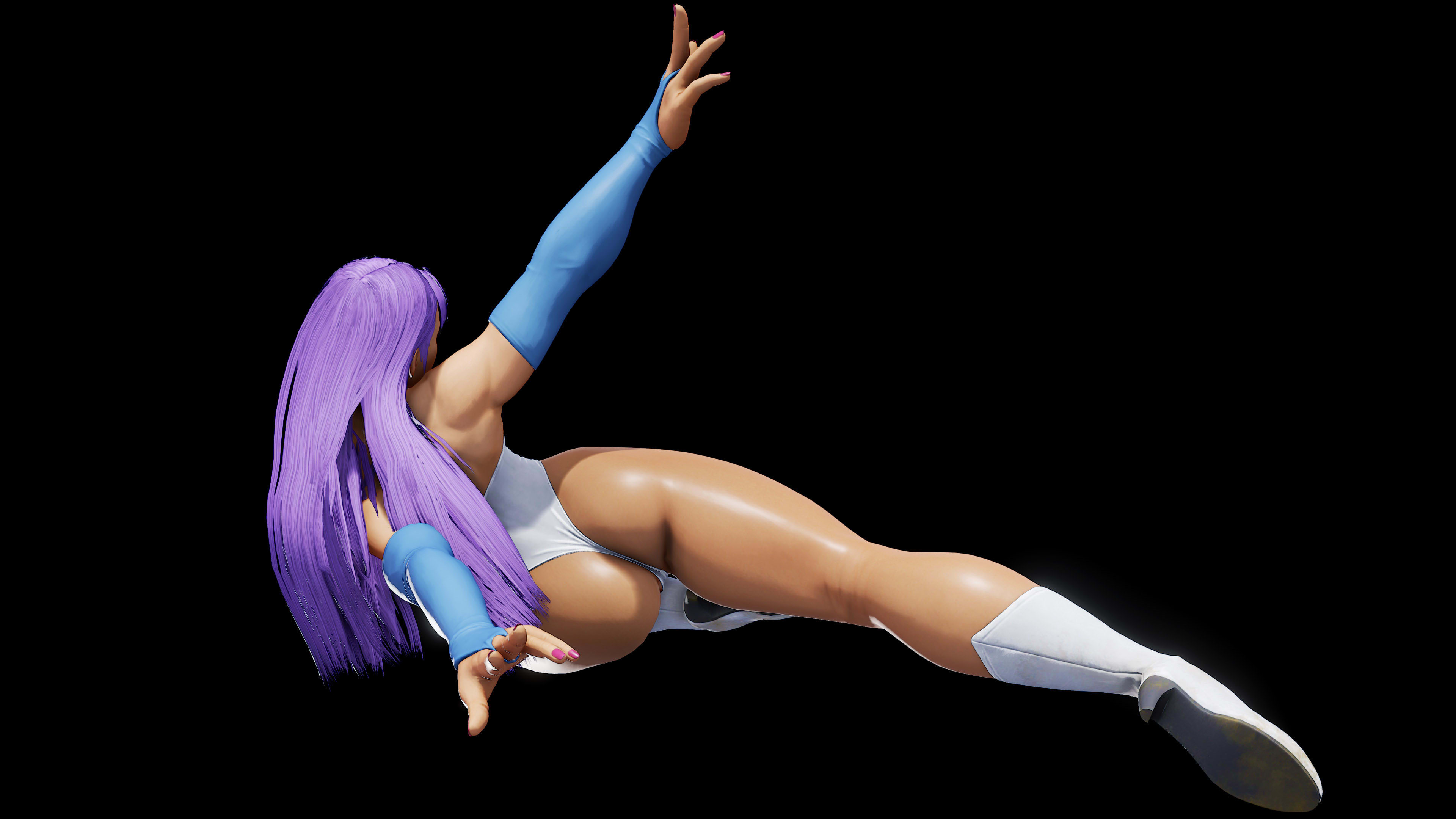 07908f8a-7153-56bd-815d-17c59a3033d5