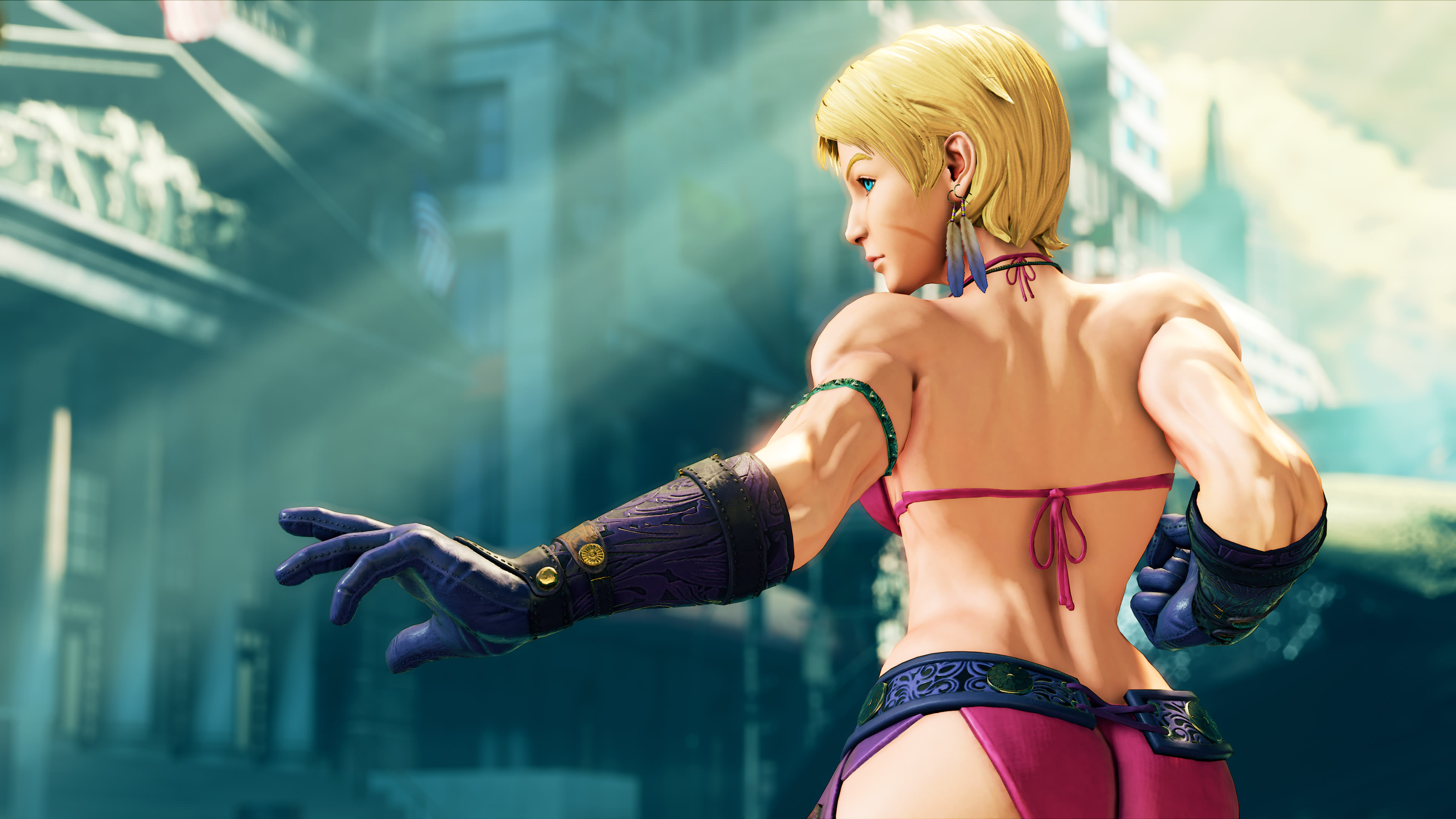 59884845-28e5-50cd-8897-95707eb1a37e