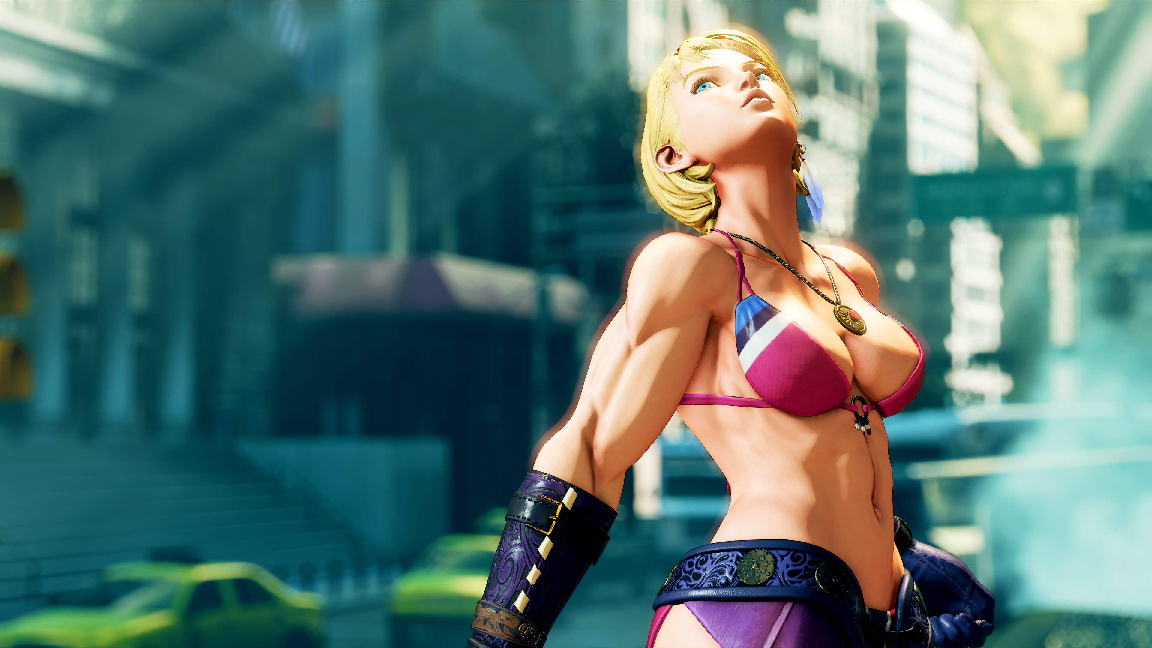 e7ea9fc2-d621-5d0b-94e9-e15e4076b7e6