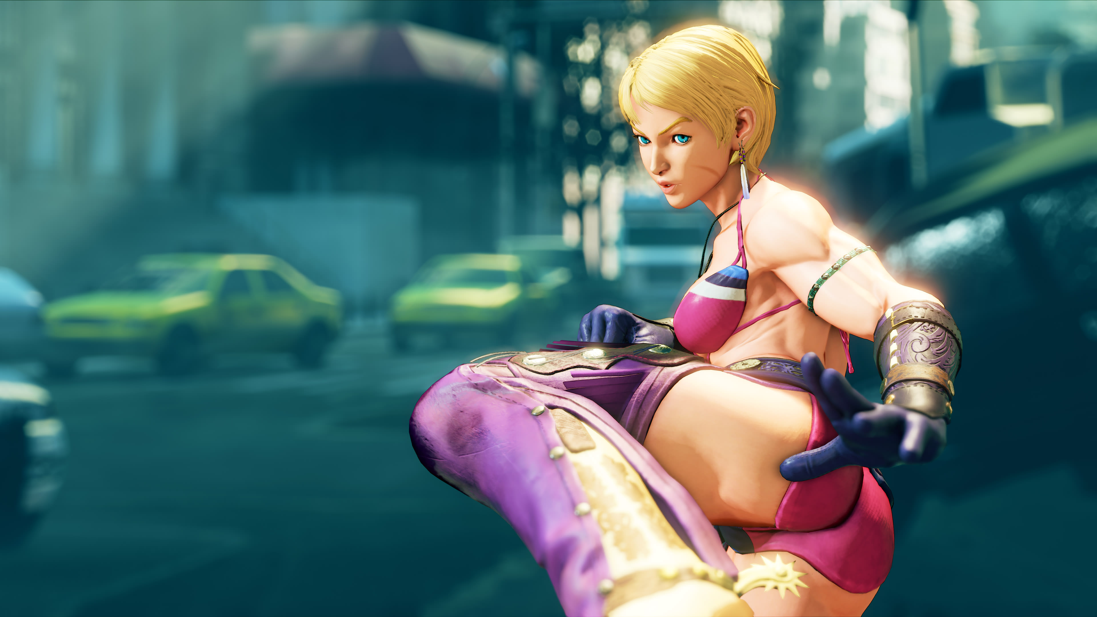 92289f70-dd47-5fb1-84bc-7d229dd6484a