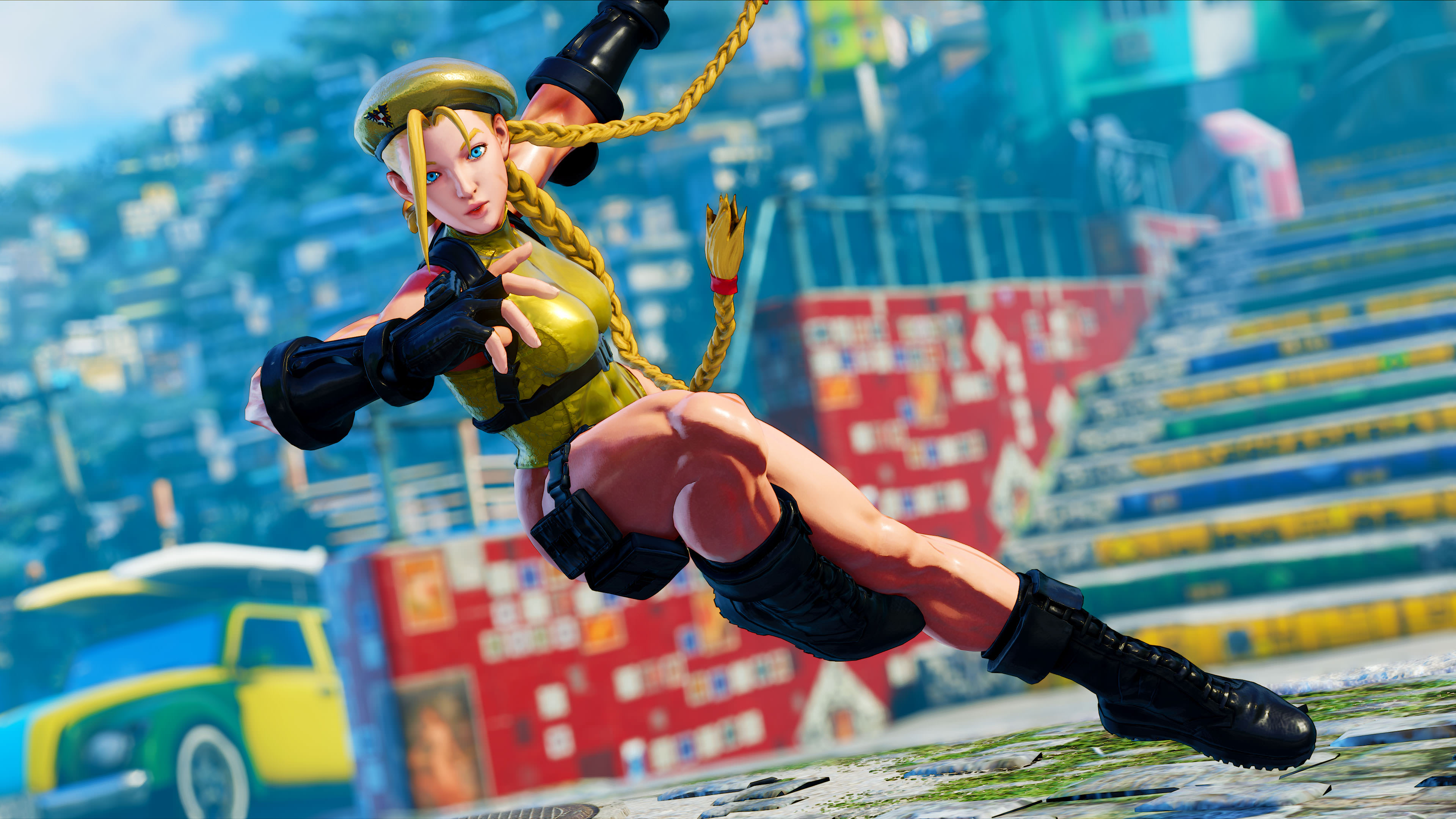 17dfed2f-6d73-5cac-9f0a-53f6d085388d