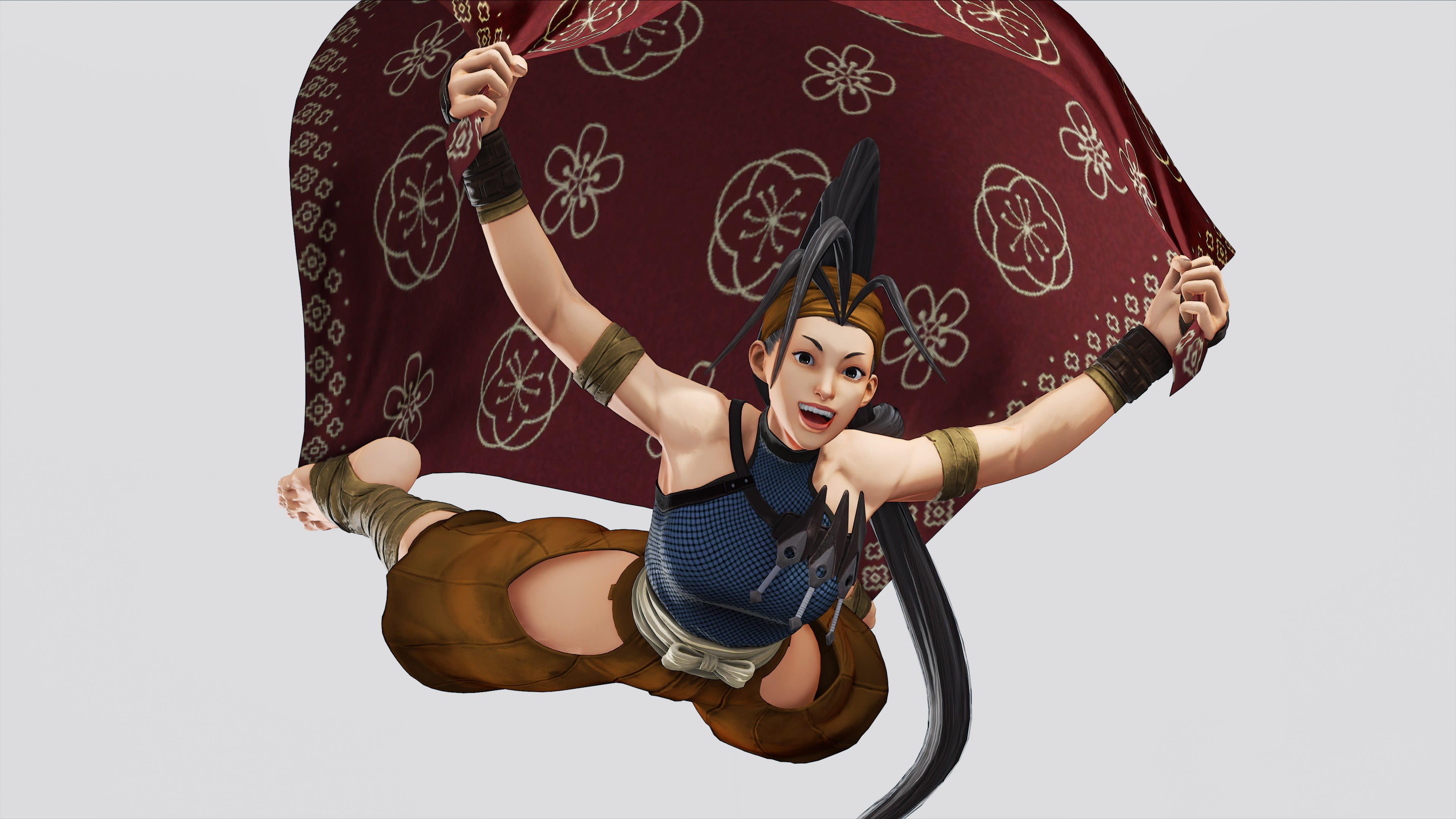 0aa15990-ba86-5193-a5fb-0dc1a3b9cf65