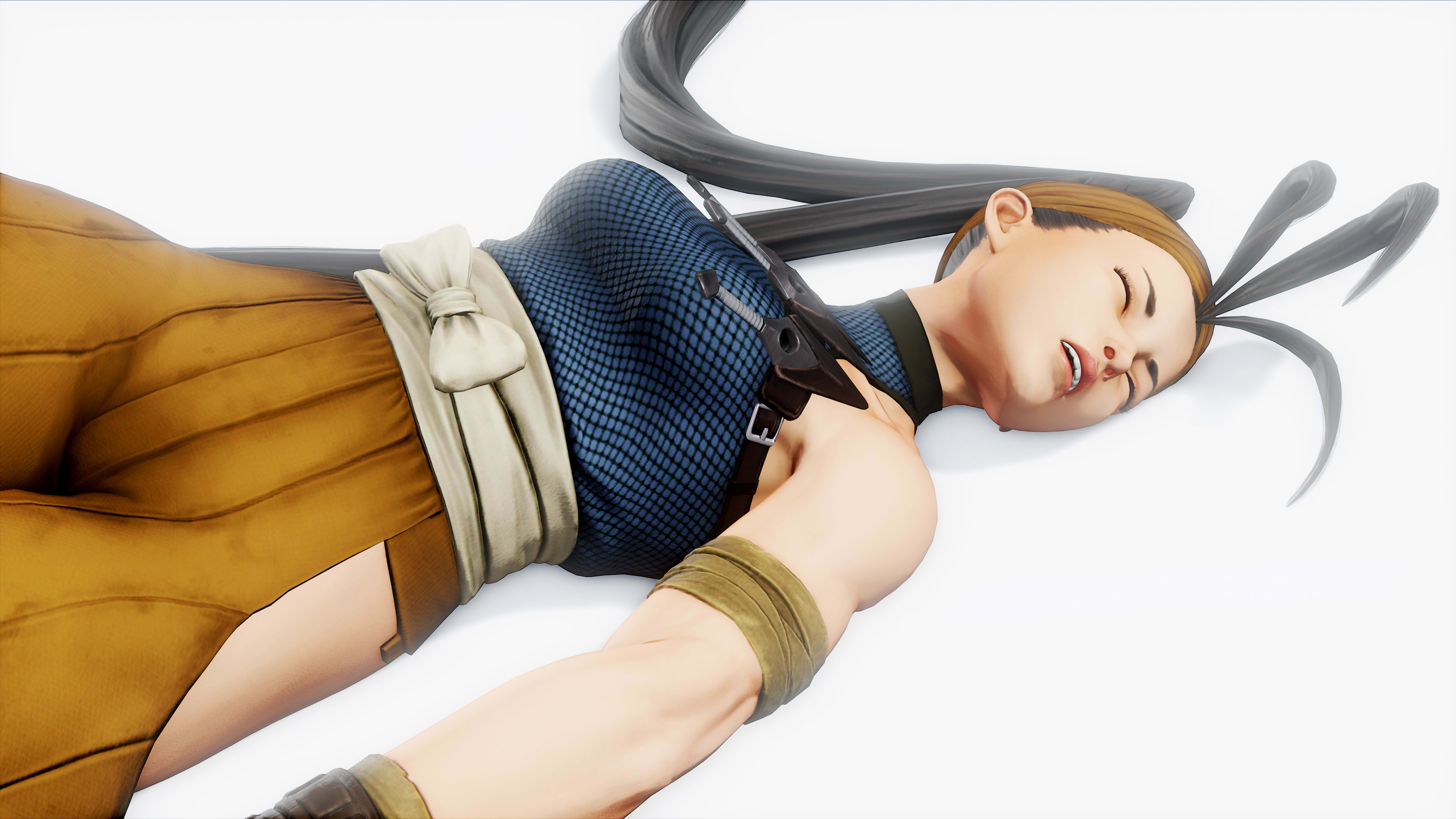 933bdd3b-bc53-54c6-9bc4-28b8e69faafb