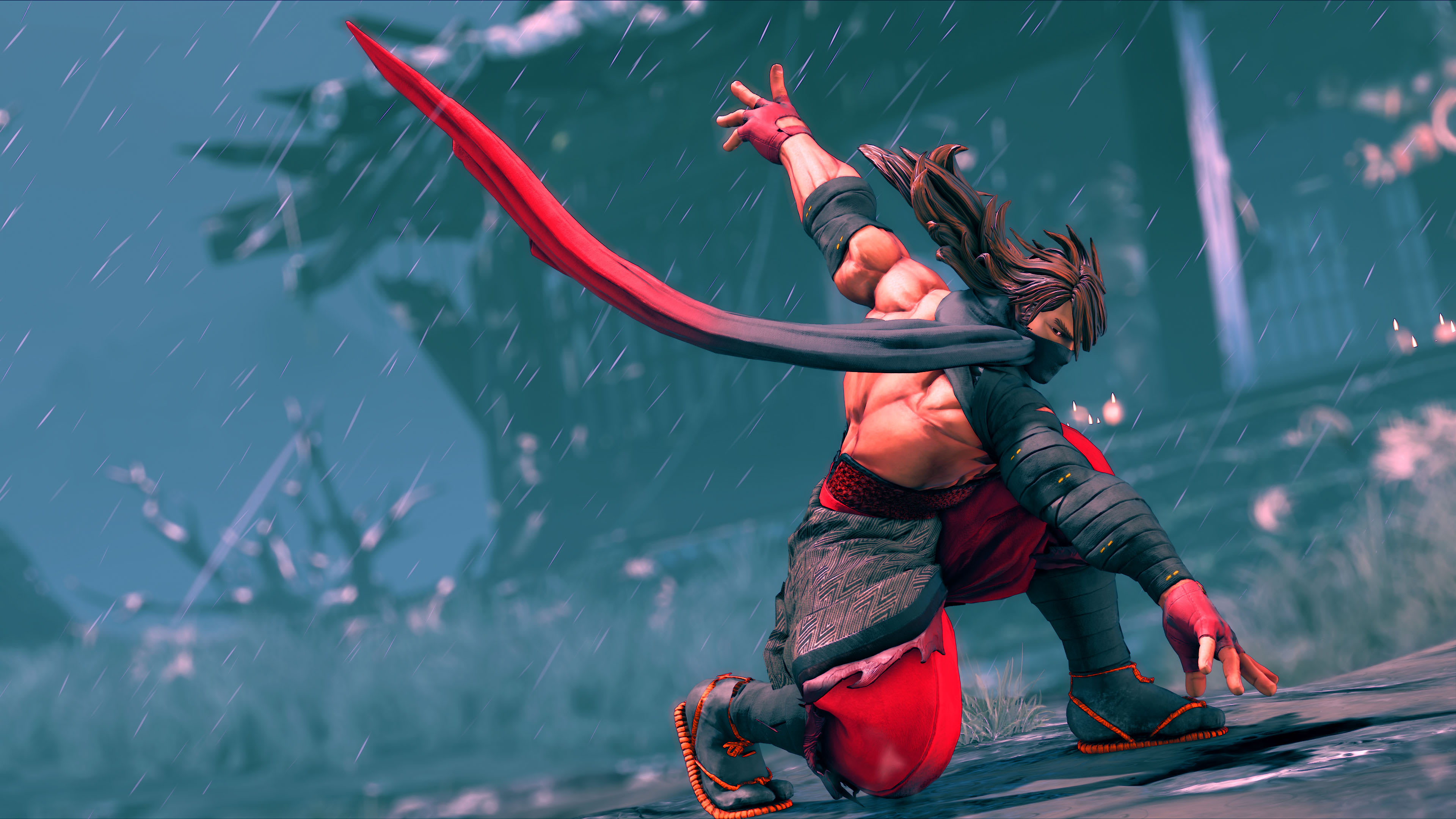 2e06b90b-6a03-534e-9e7f-0b6d7291dc66