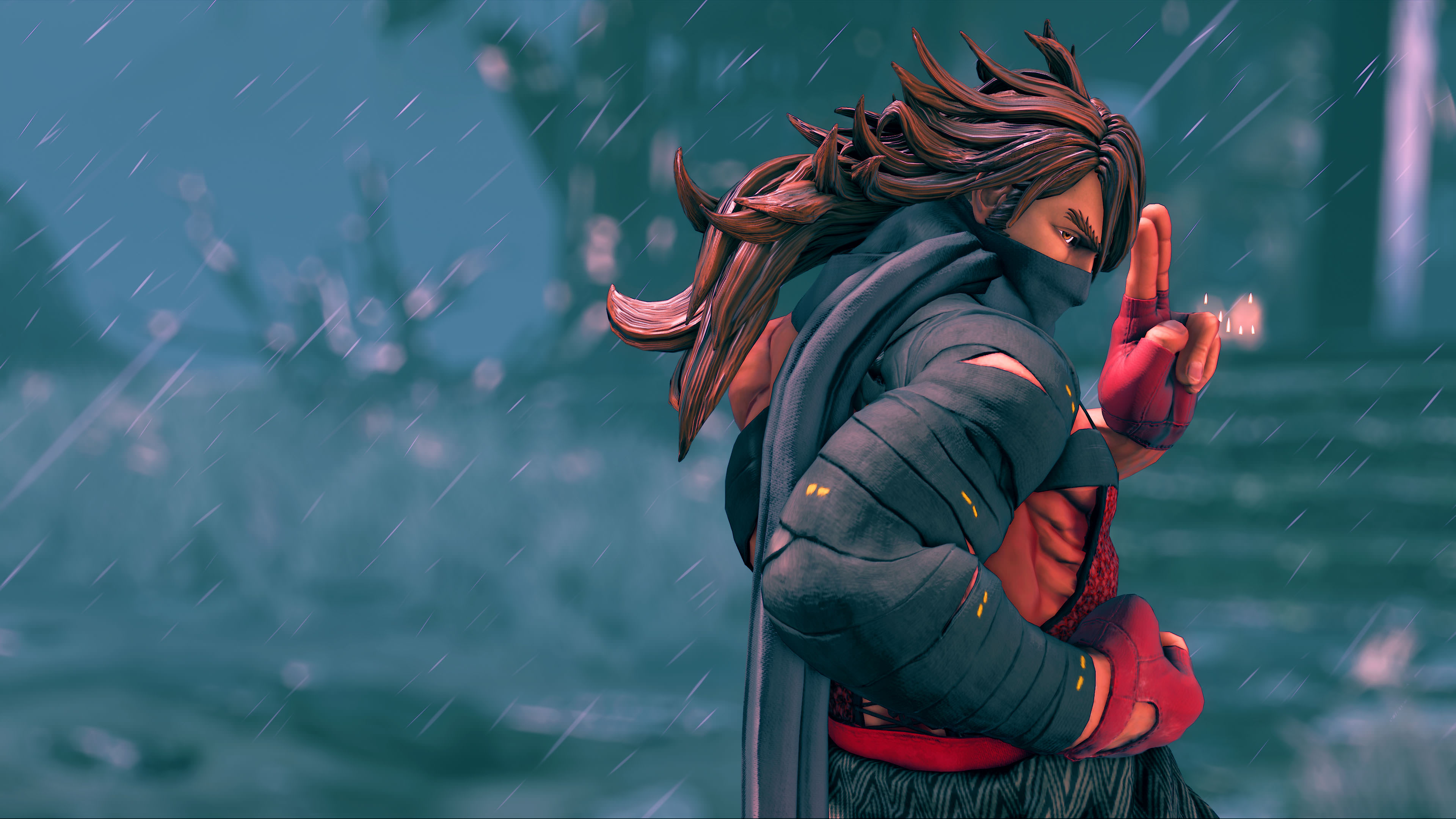 097da00a-2d2b-5a3a-8922-db128348c6d1