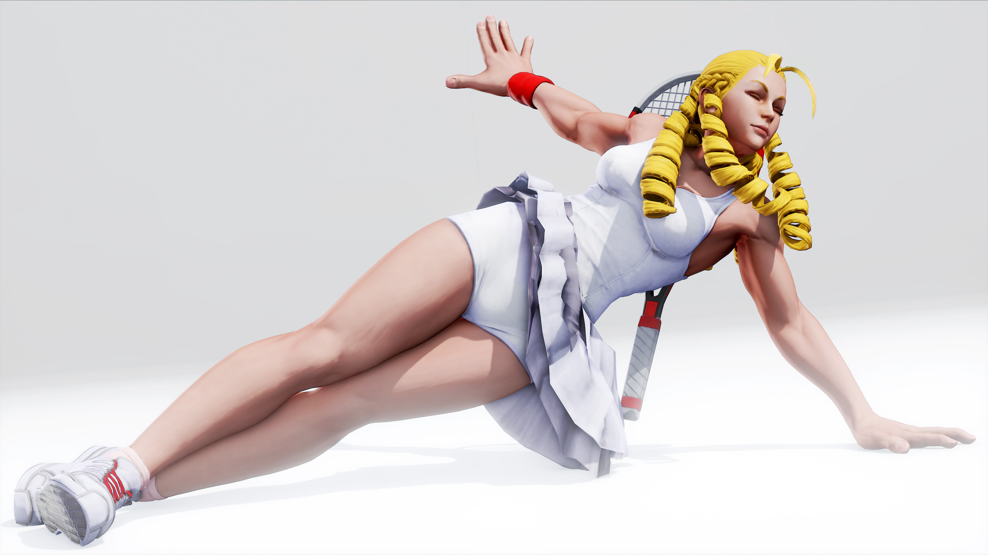 4086f1ed-3e18-51ae-ab77-78751d660411